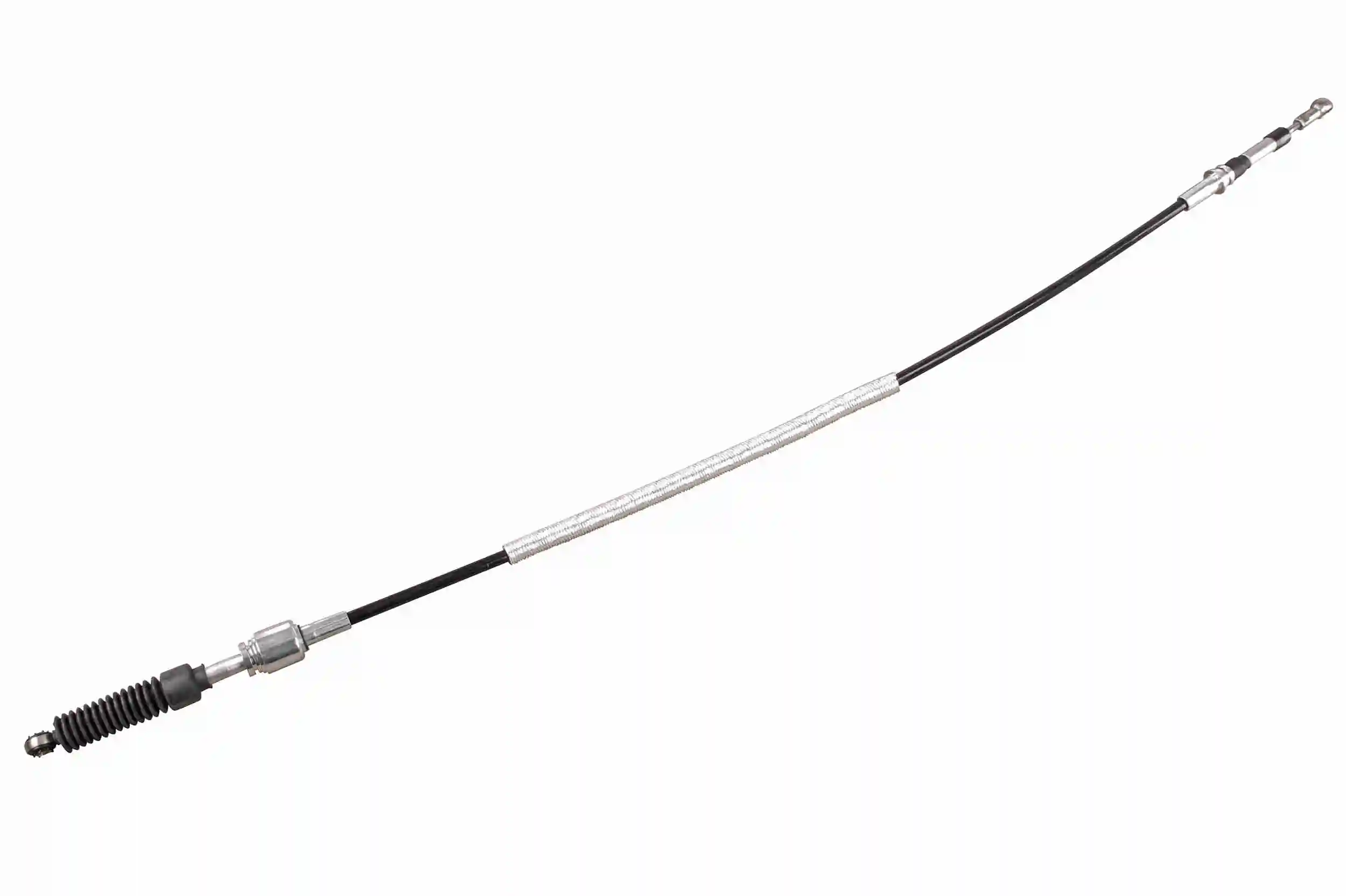Трос КПП Kamoka CP0191 цена, от 36.08 USD