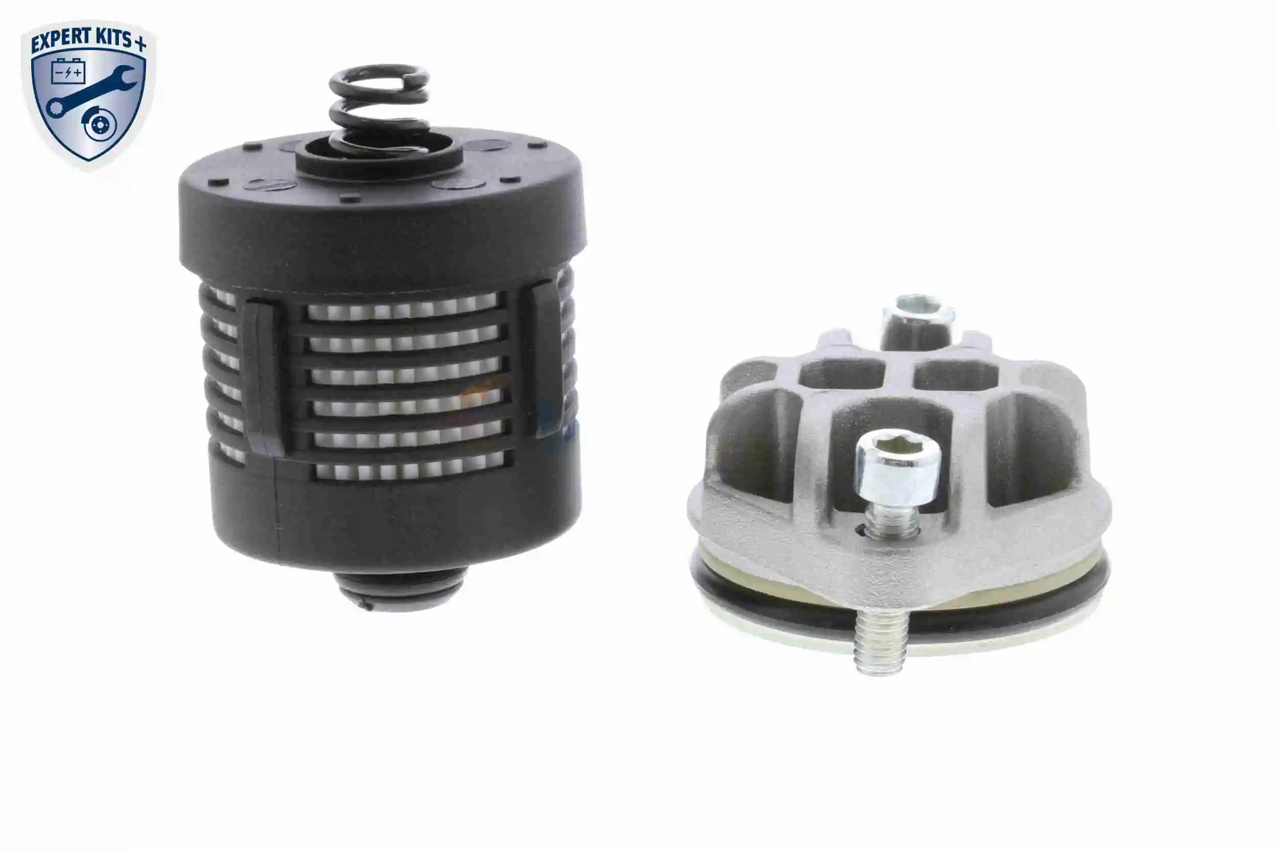 V950372 VEMO/Vaico Фильтр муфты Haldex