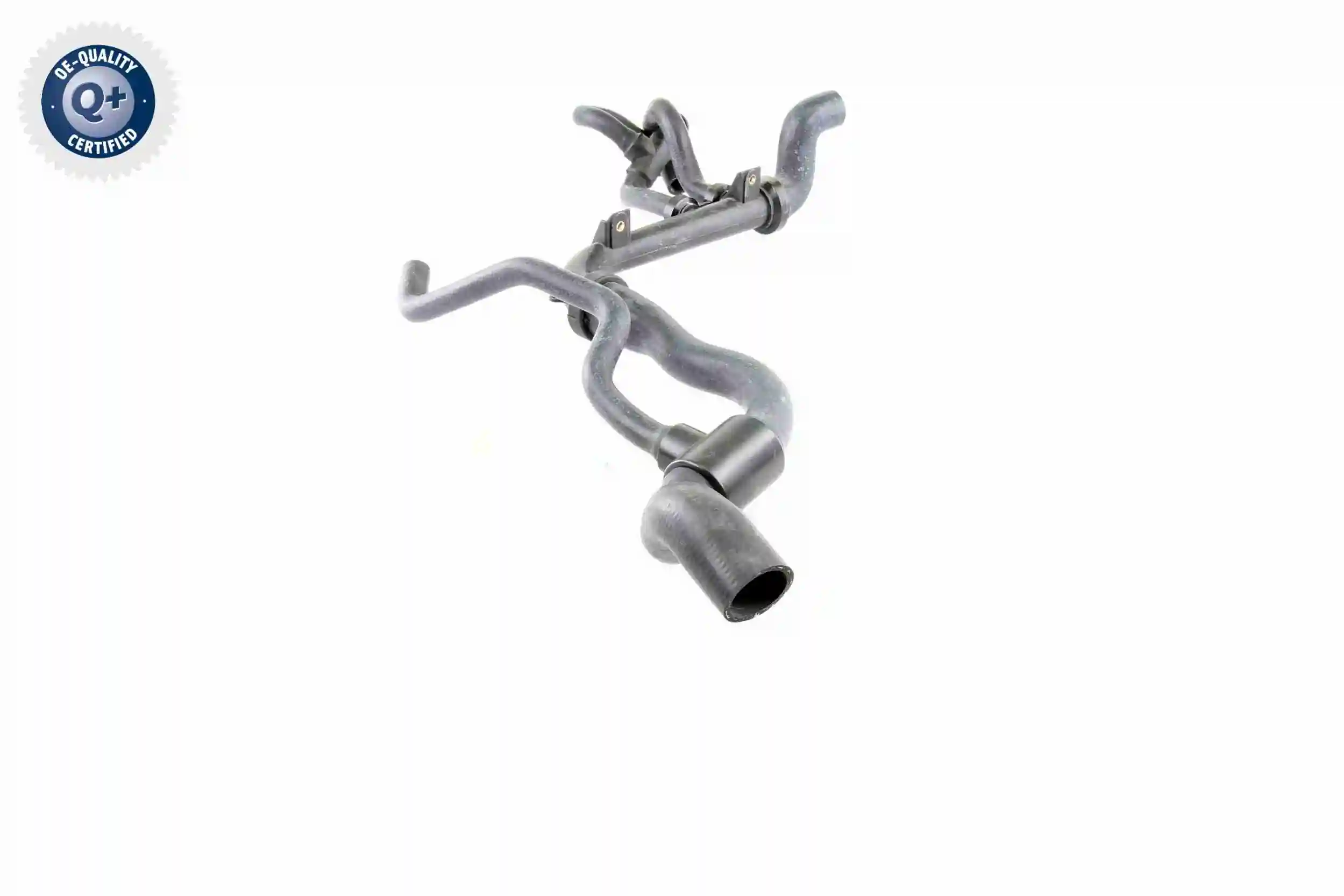 Шланг радиатора, нижний VEMO/Vaico V401332 цена, от 19.02 USD