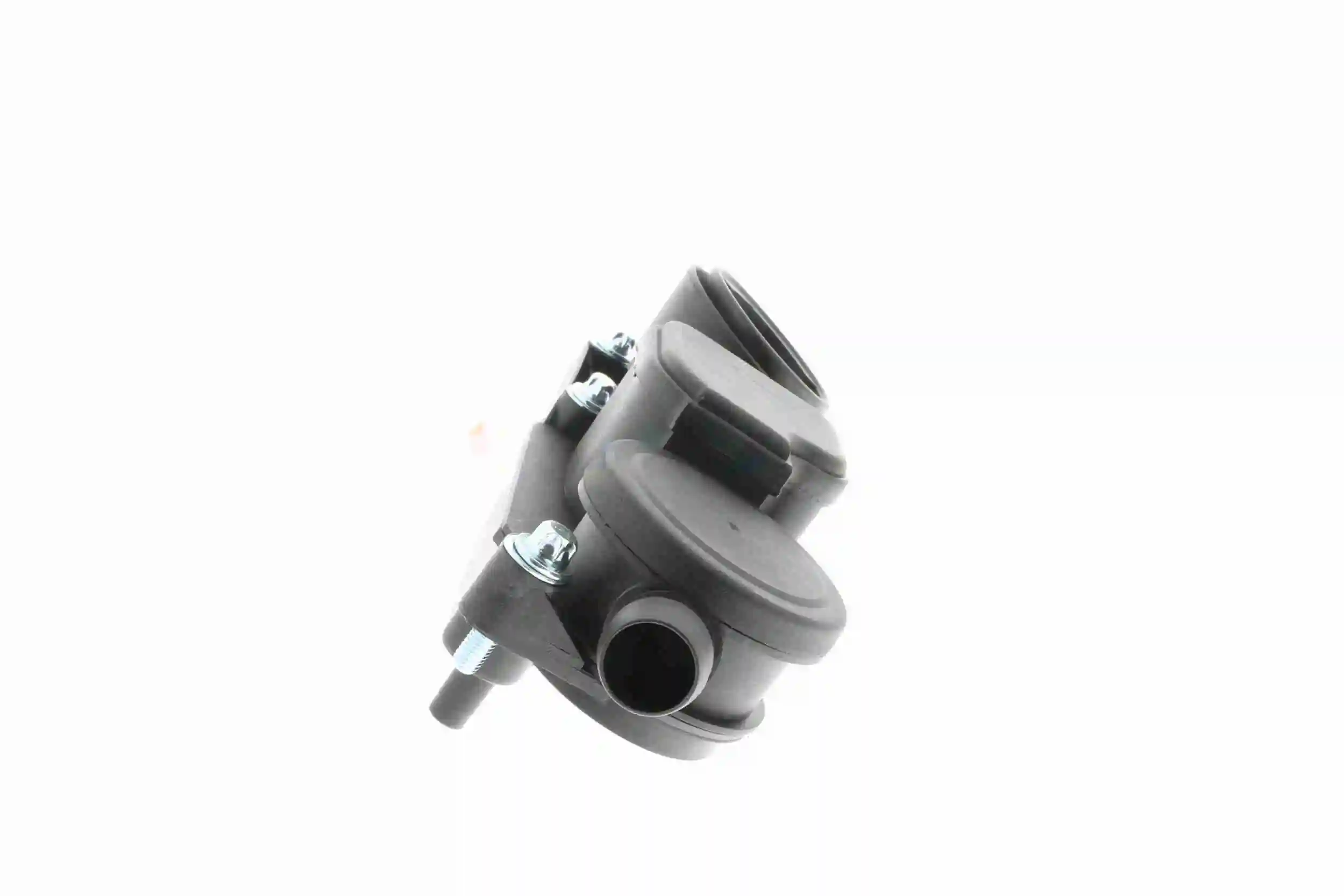 Сепаратор системы вентиляции картера VEMO/Vaico V302183 цена, от 55.22 USD