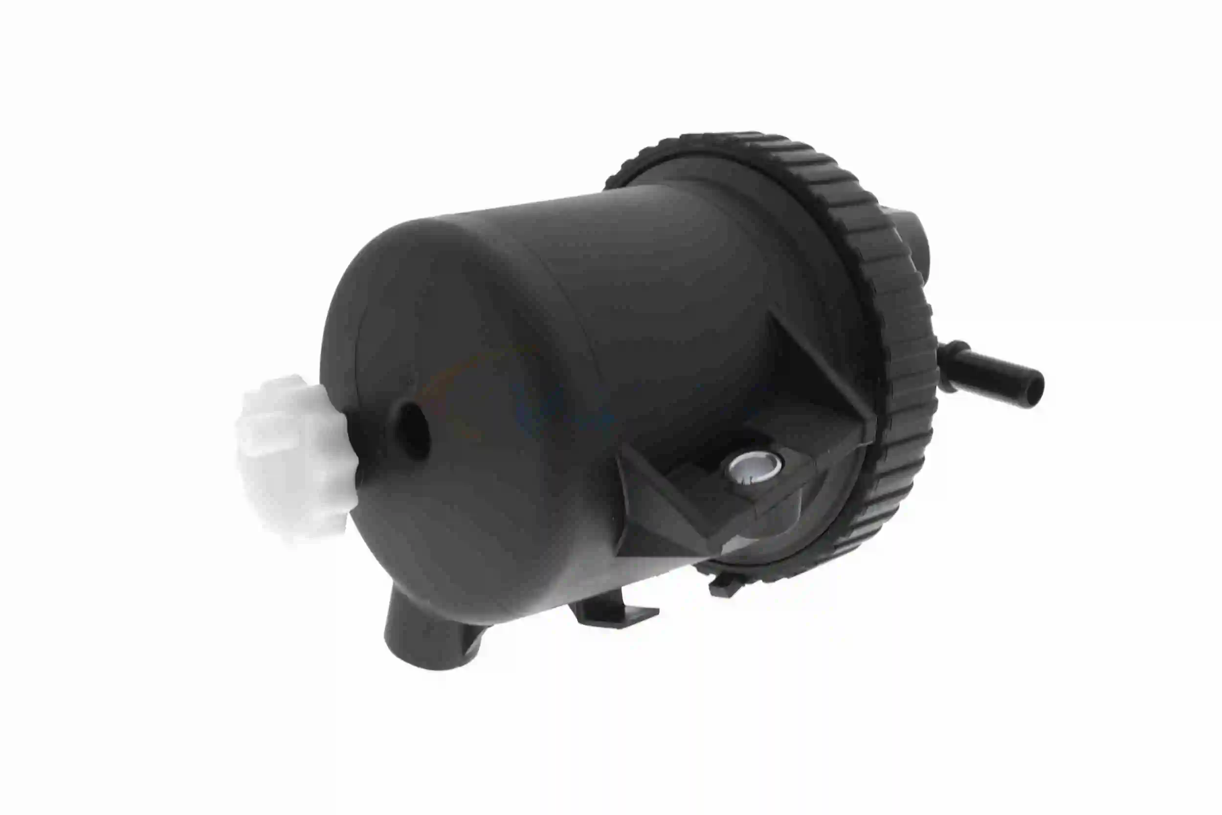 Корпус фильтра топливного VEMO/Vaico V220749