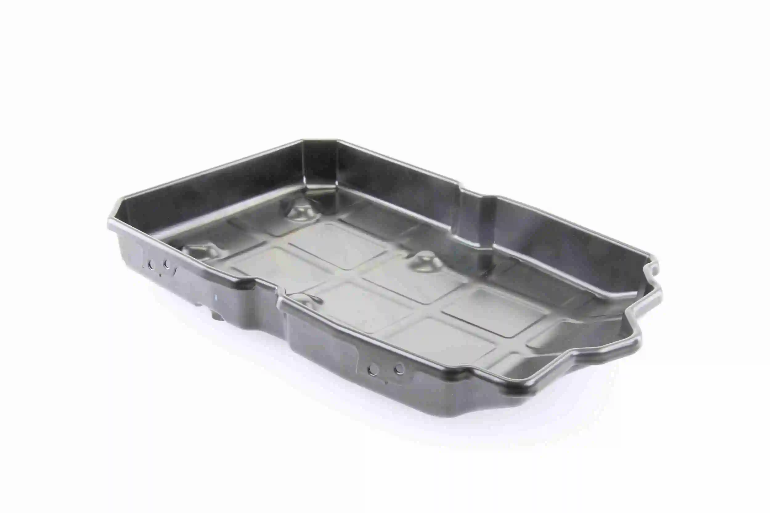 Поддон АКПП VEMO/Vaico V302737 цена, от 73.33 USD
