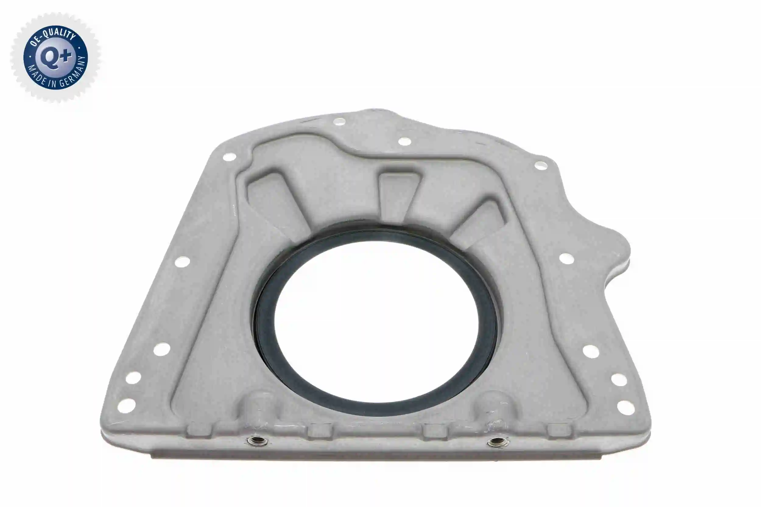 Vedação traseira de cambota de motor Mercedes E  S213