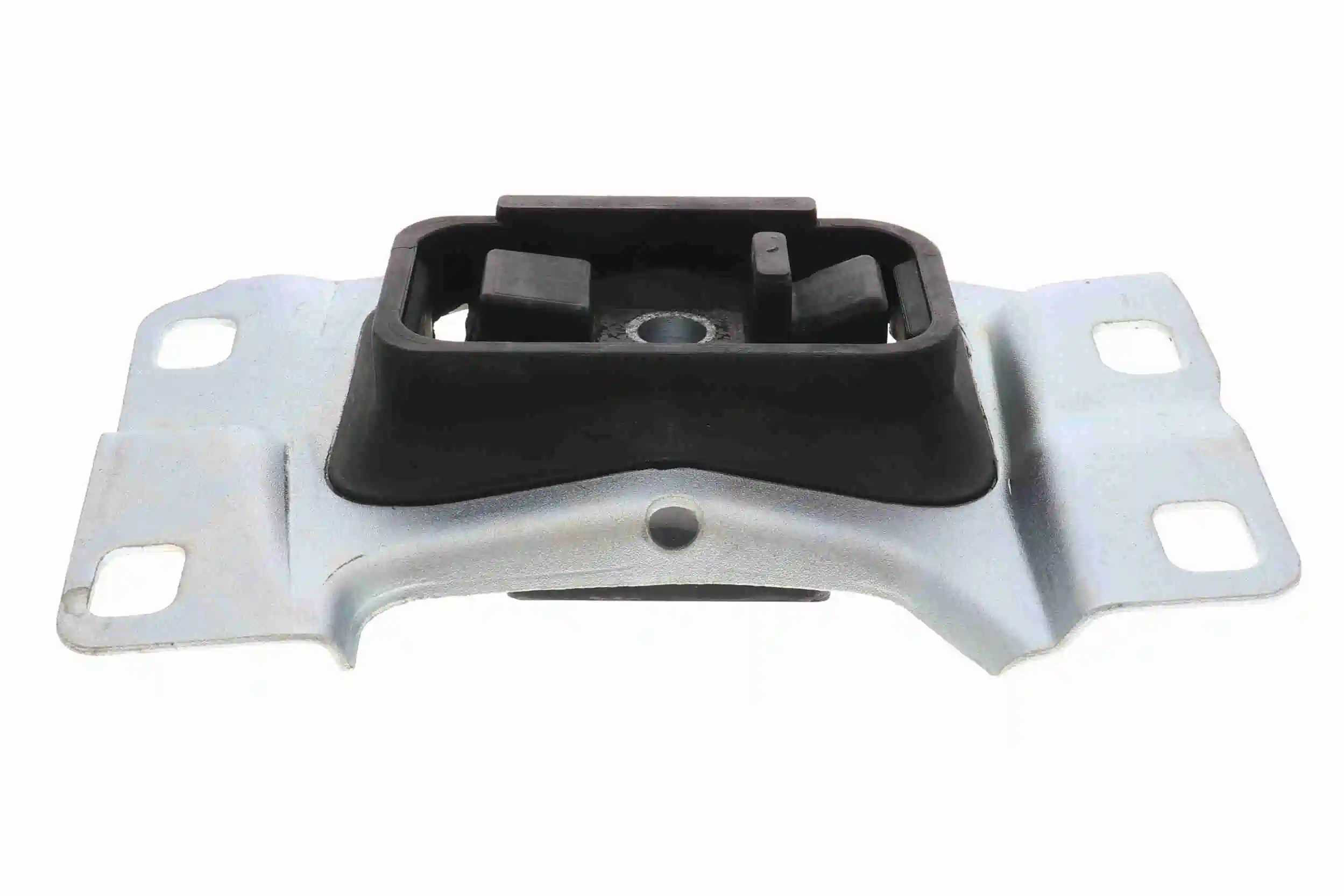 Подушка коробки передач Polcar FDEM042 цена, от 26.08 USD