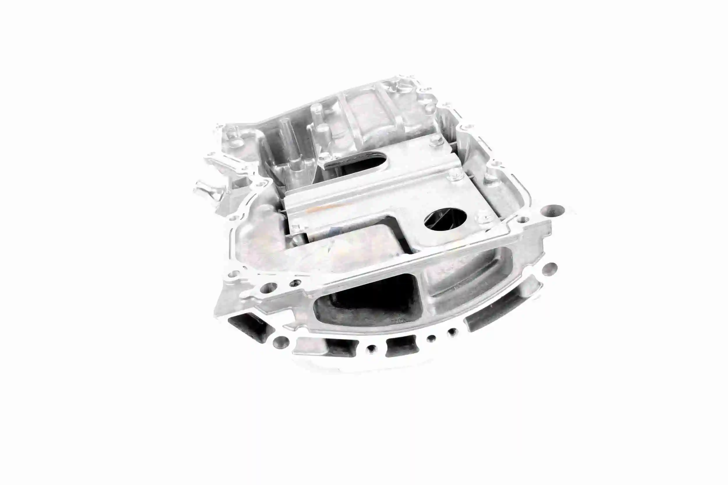 Масляный поддон двигателя Ford Fiesta Mk5 хэтчбек (JH, JD) (2001 - 2008) цена, от 26.65 USD