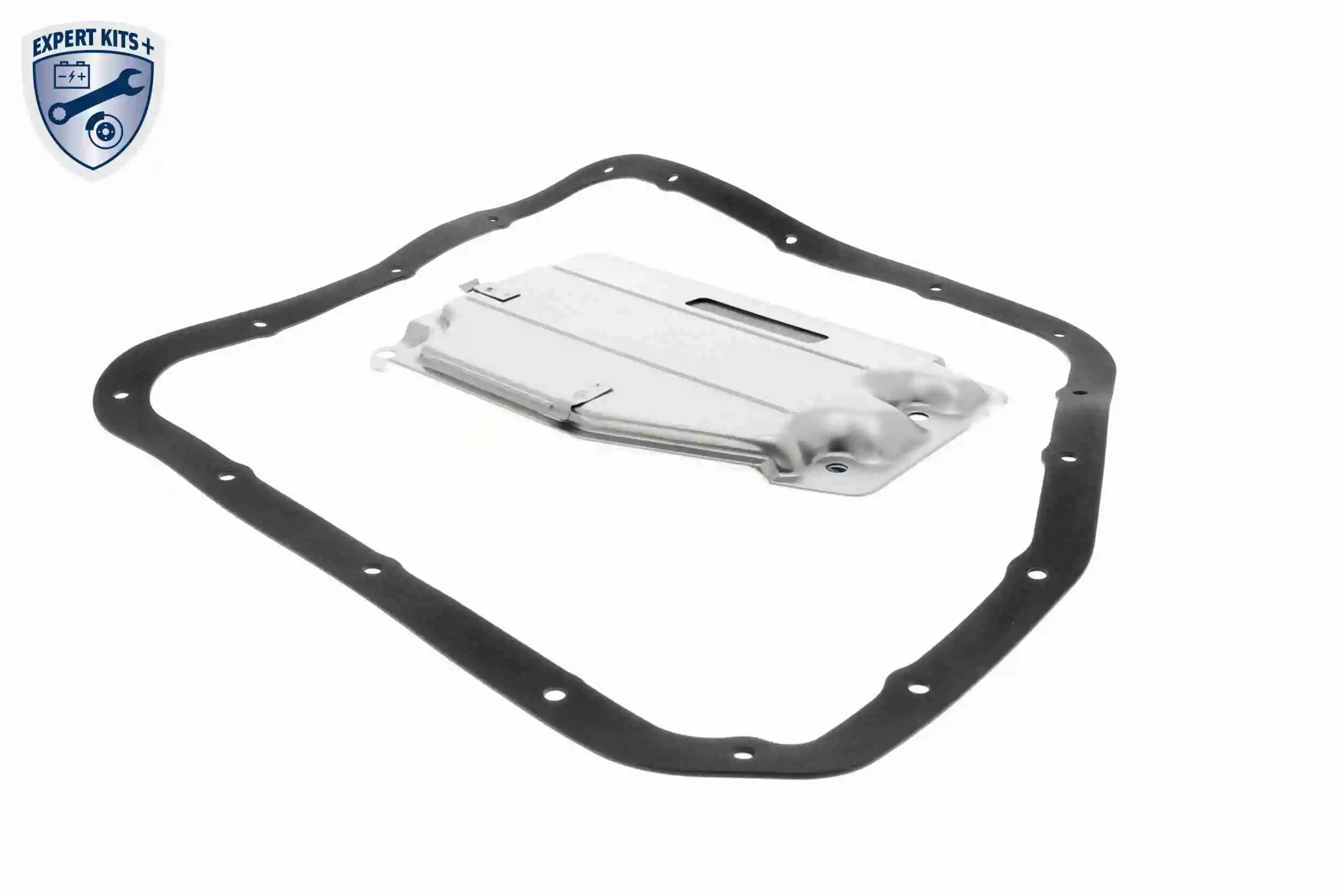 Filtro da Caixa Automática de Mudança Toyota RAV4 SXA 10