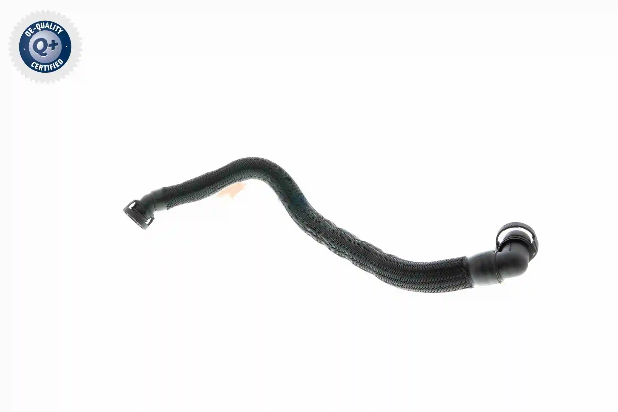 Cano derivado de ventilação de cárter (de separador de óleo) Citroen C4 UD