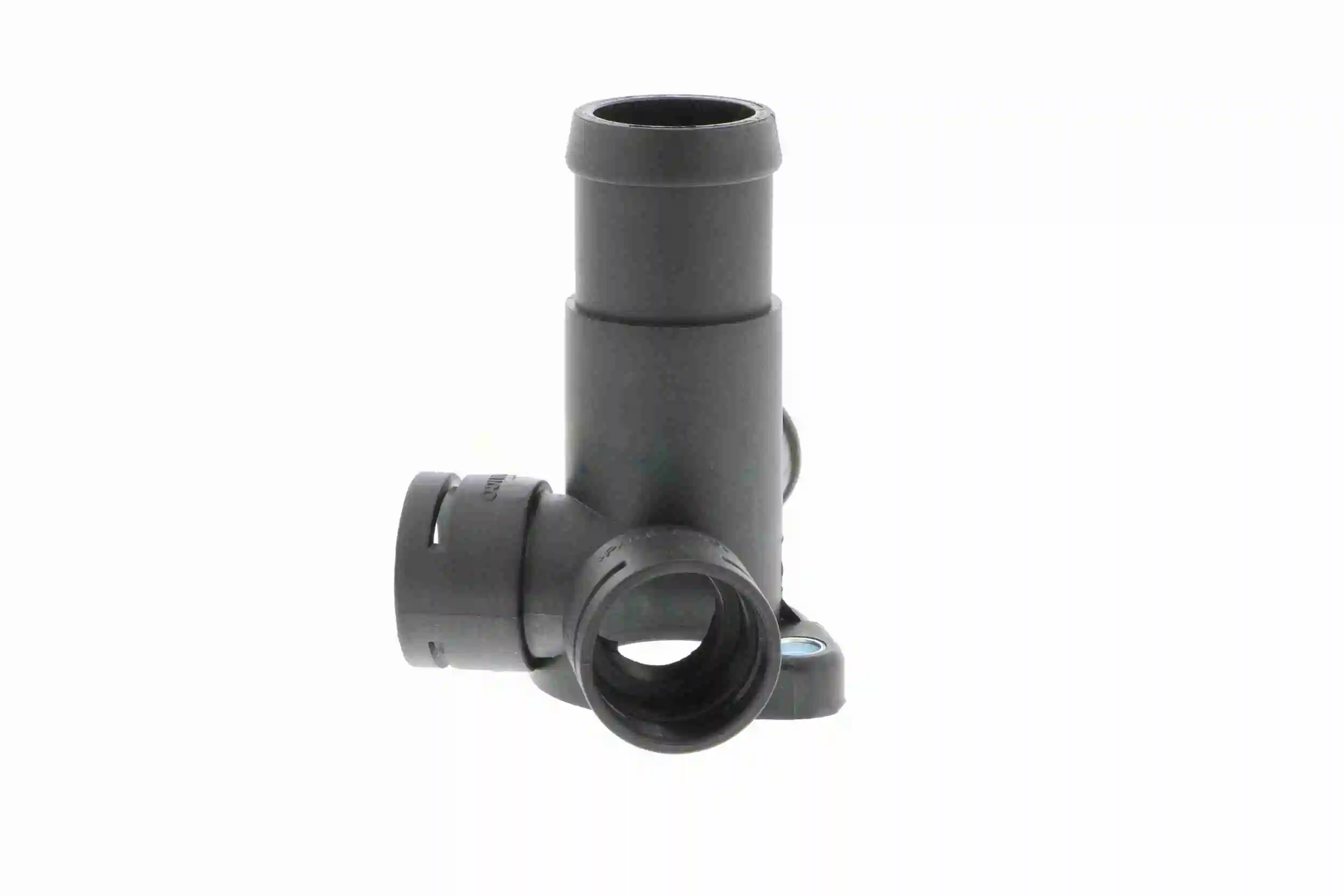 Купить V100296 VEMO/Vaico Фланец охлаждающей жидкости