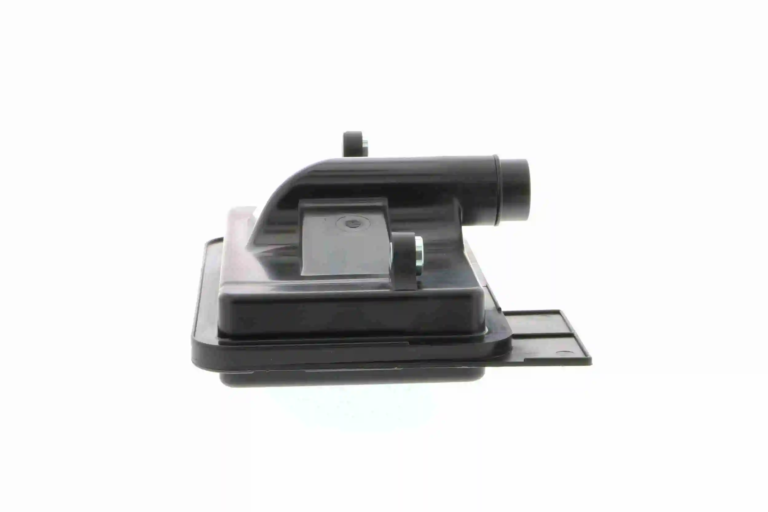 Фильтр коробки автомат VEMO/Vaico V269613 цена, от 22.17 USD