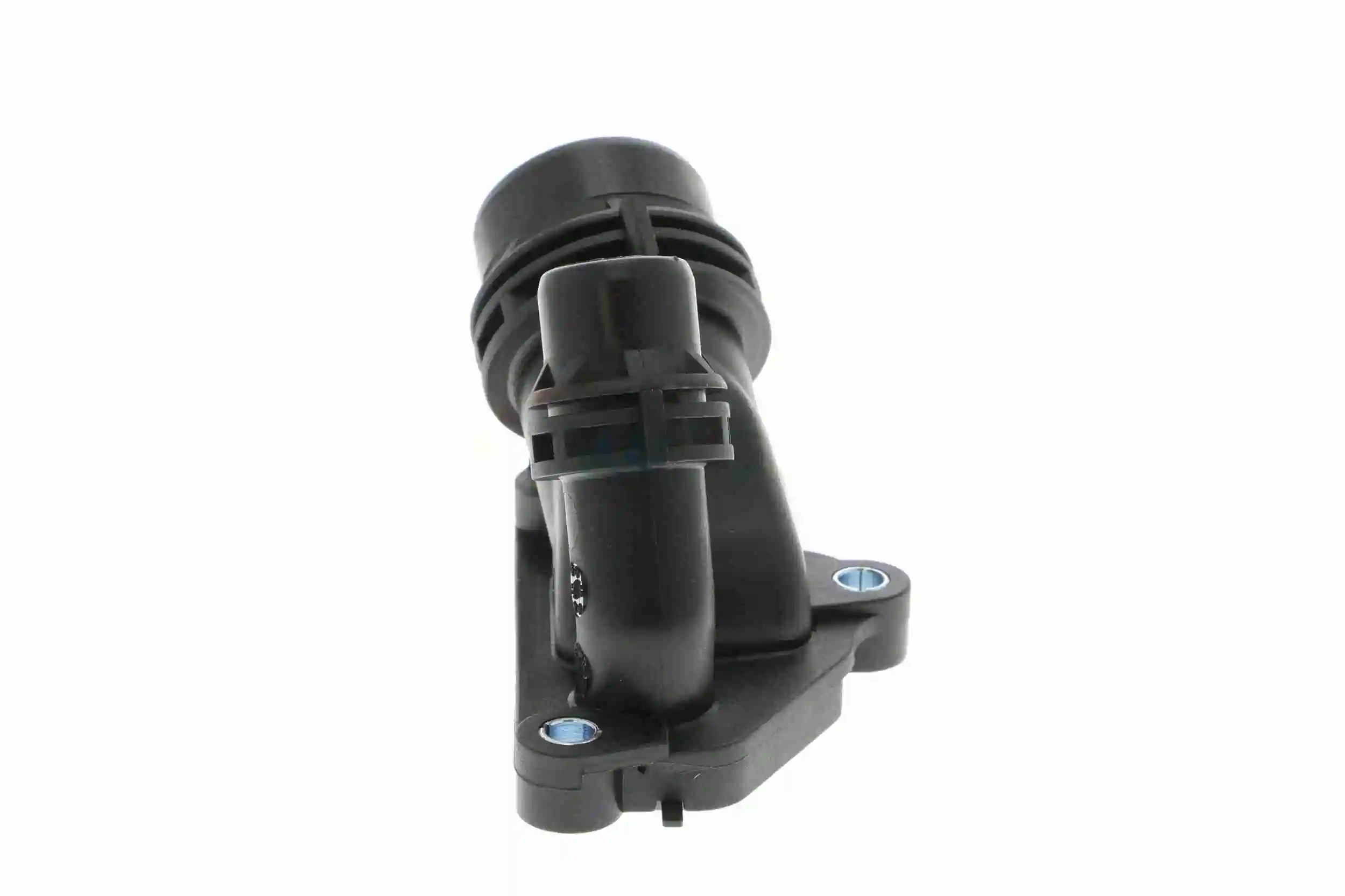 Фланец системы охлаждения VEMO/Vaico V201361 цена, от 12.67 USD
