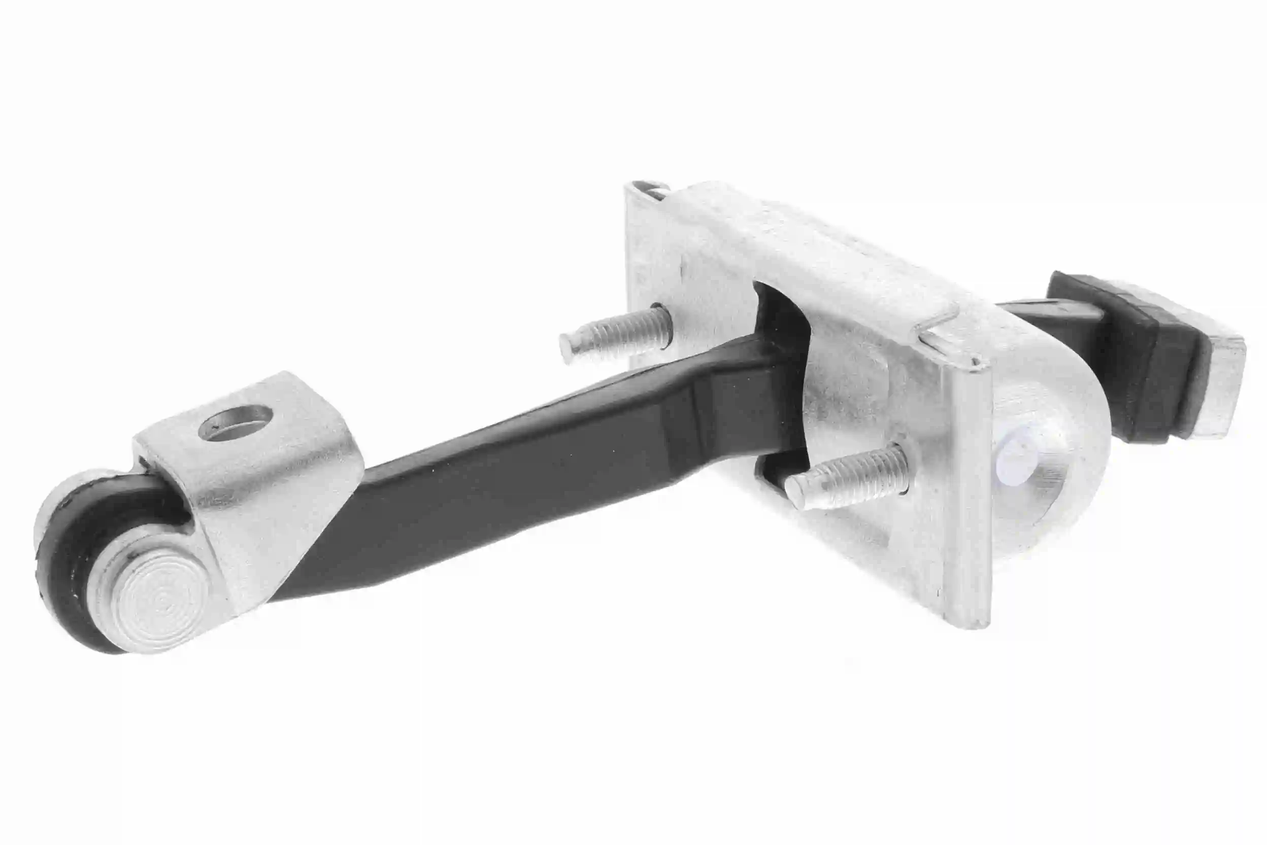 Купить 281369 Maxgear Ограничитель открывания дверей