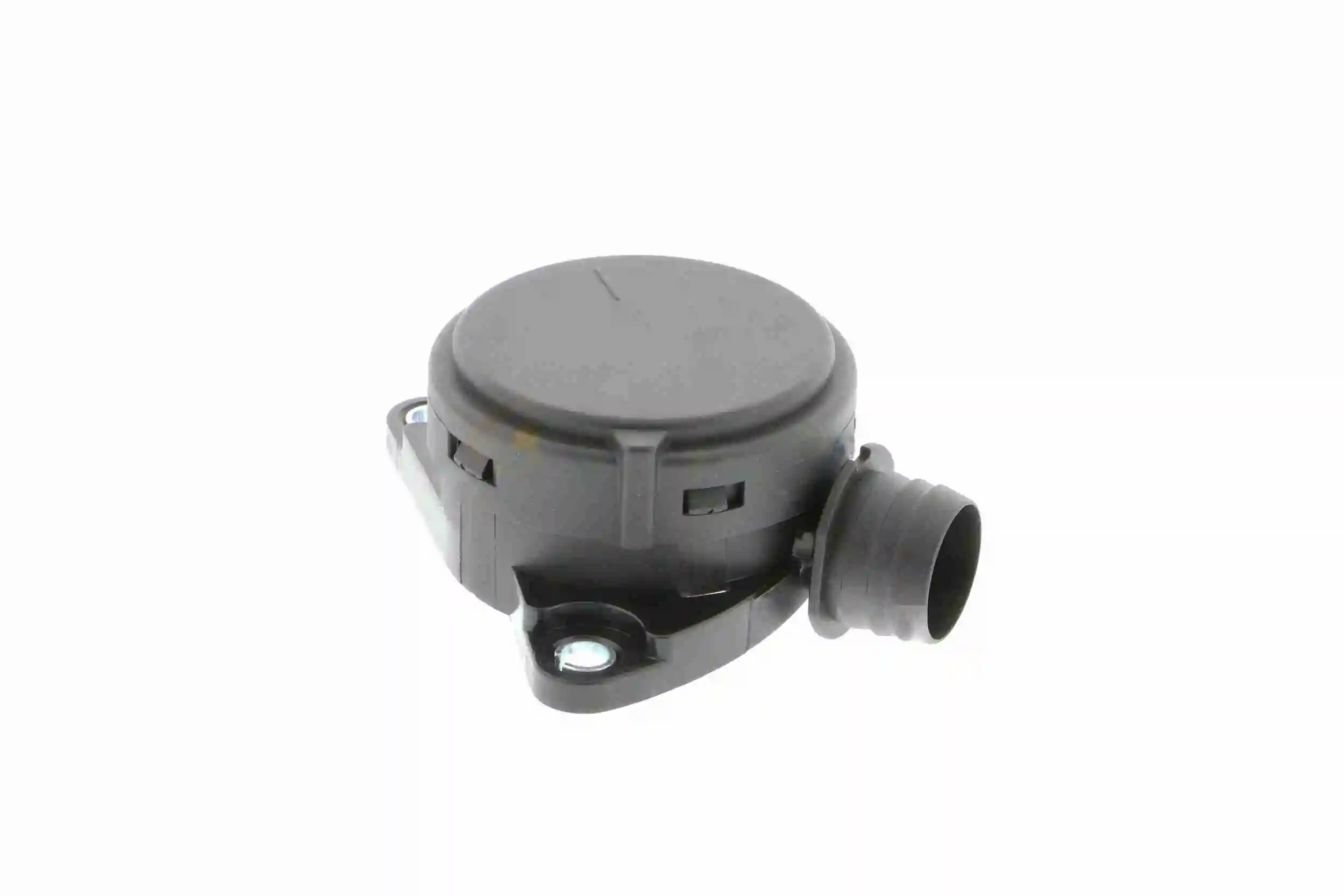 Датчик газов картера VEMO/Vaico V302620 цена, от 43.20 USD