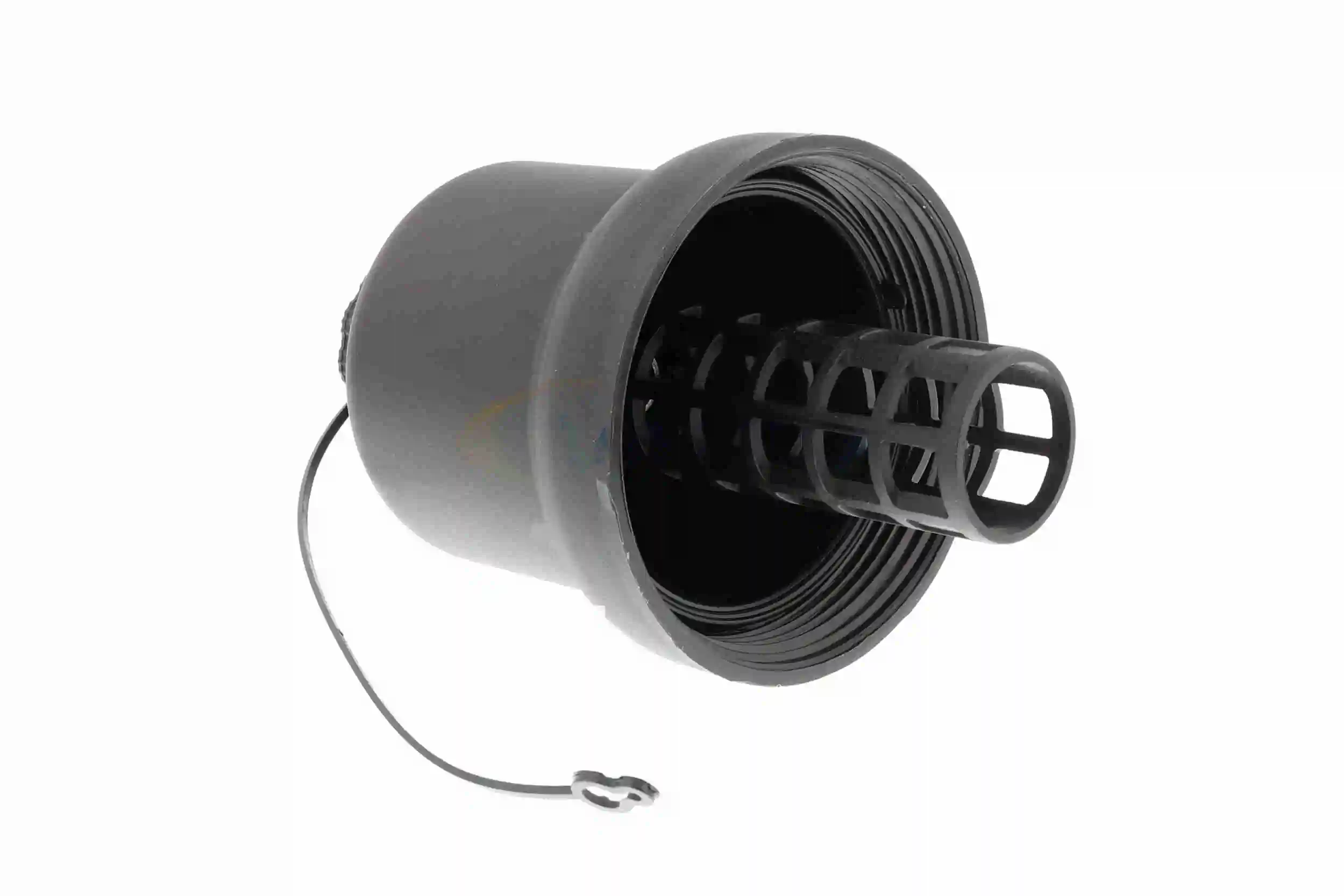 Крышка масляного фильтра VEMO/Vaico V104623 цена, от 23.20 USD