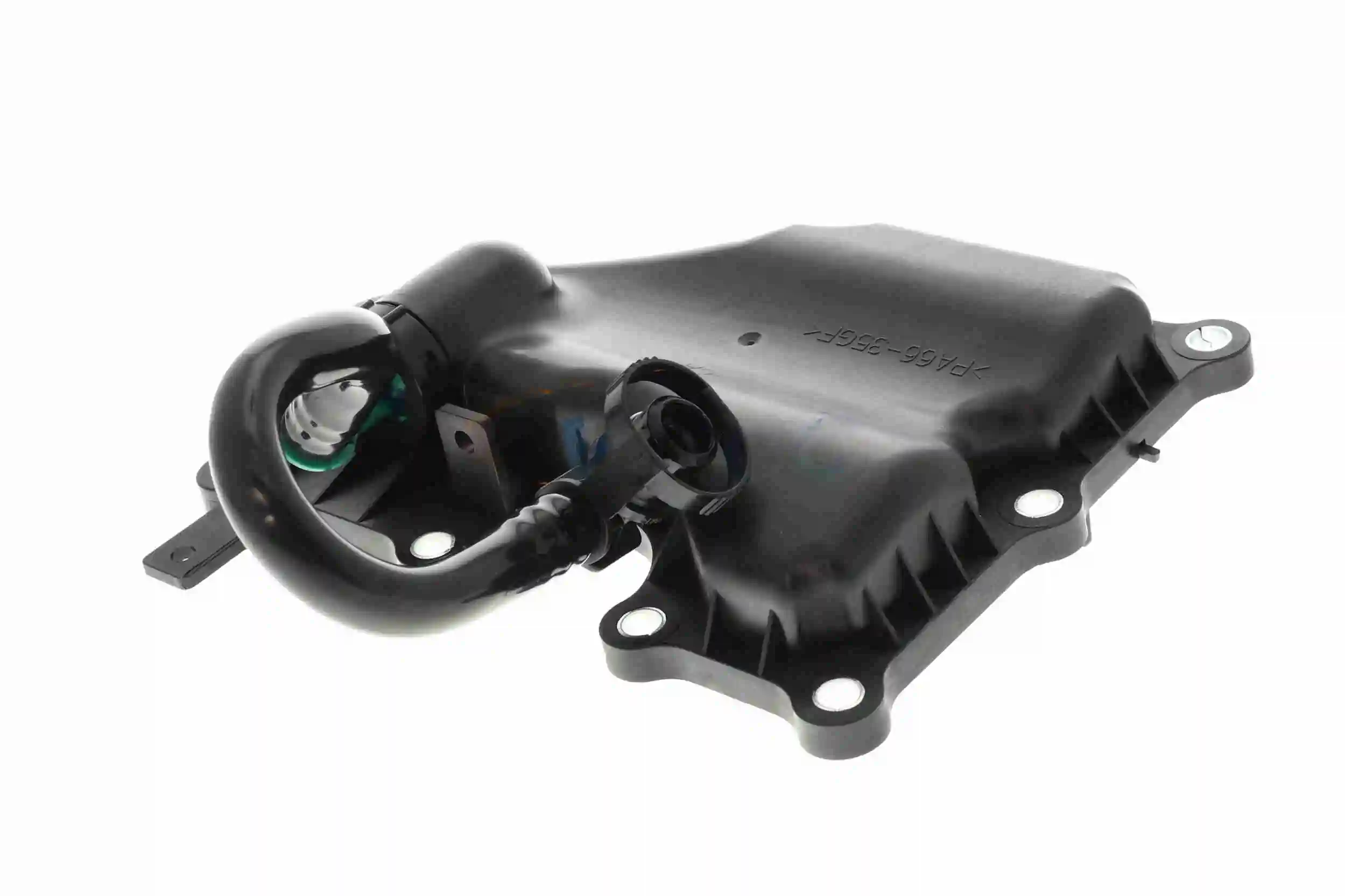 Маслоотделитель картерных газов LR027076 Land Rover