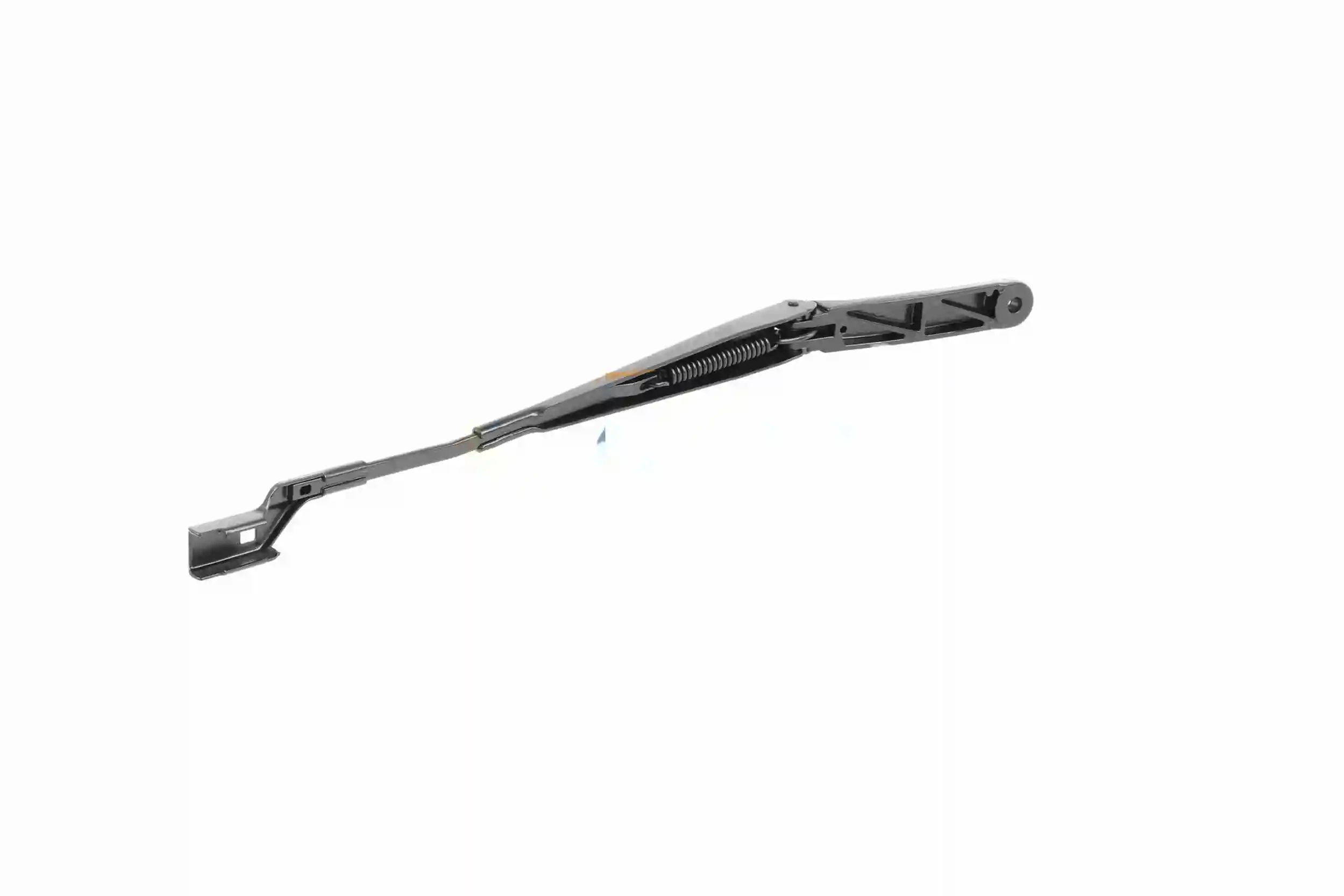 Поводок стеклоочистителя V105490 VEMO/Vaico