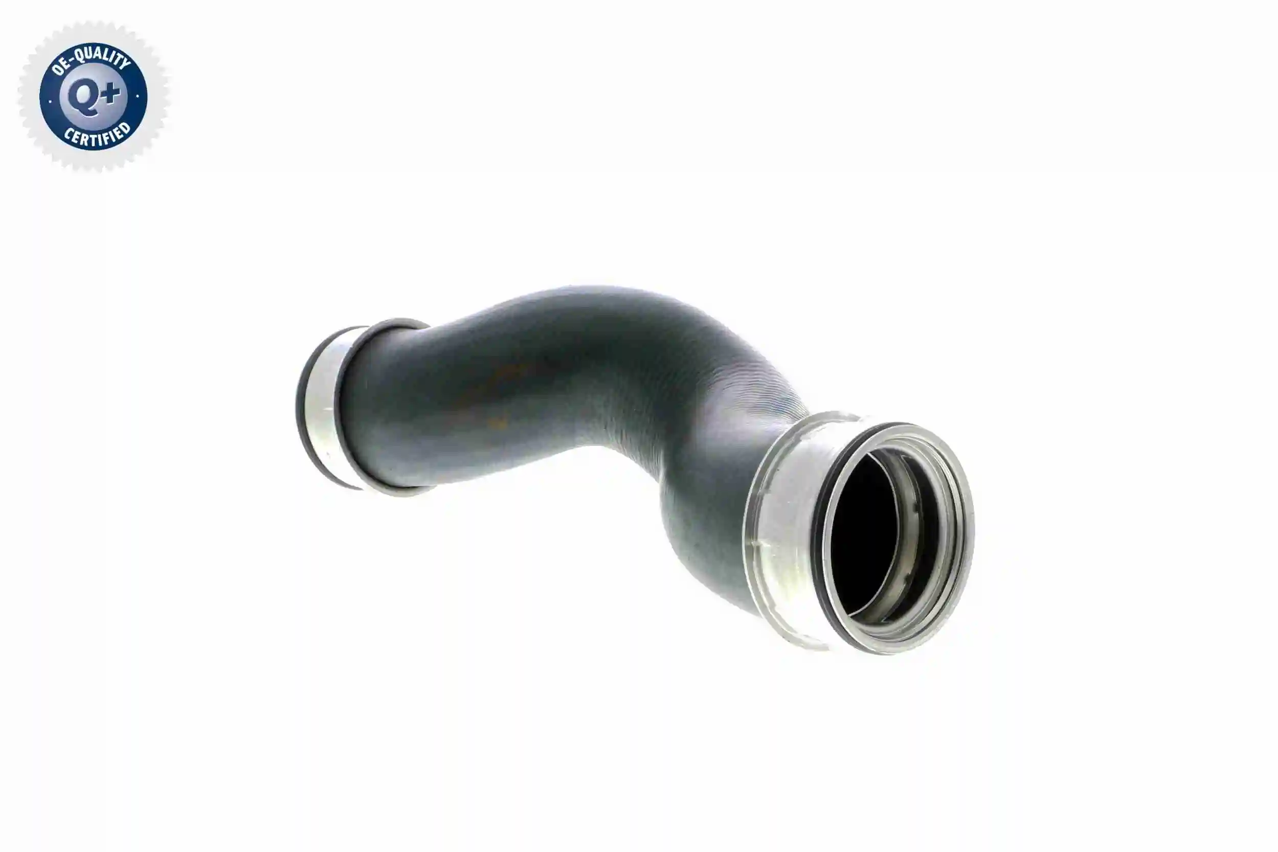 Шланг/патрубок интеркуллера VEMO/Vaico V102696 цена, от 39.29 USD