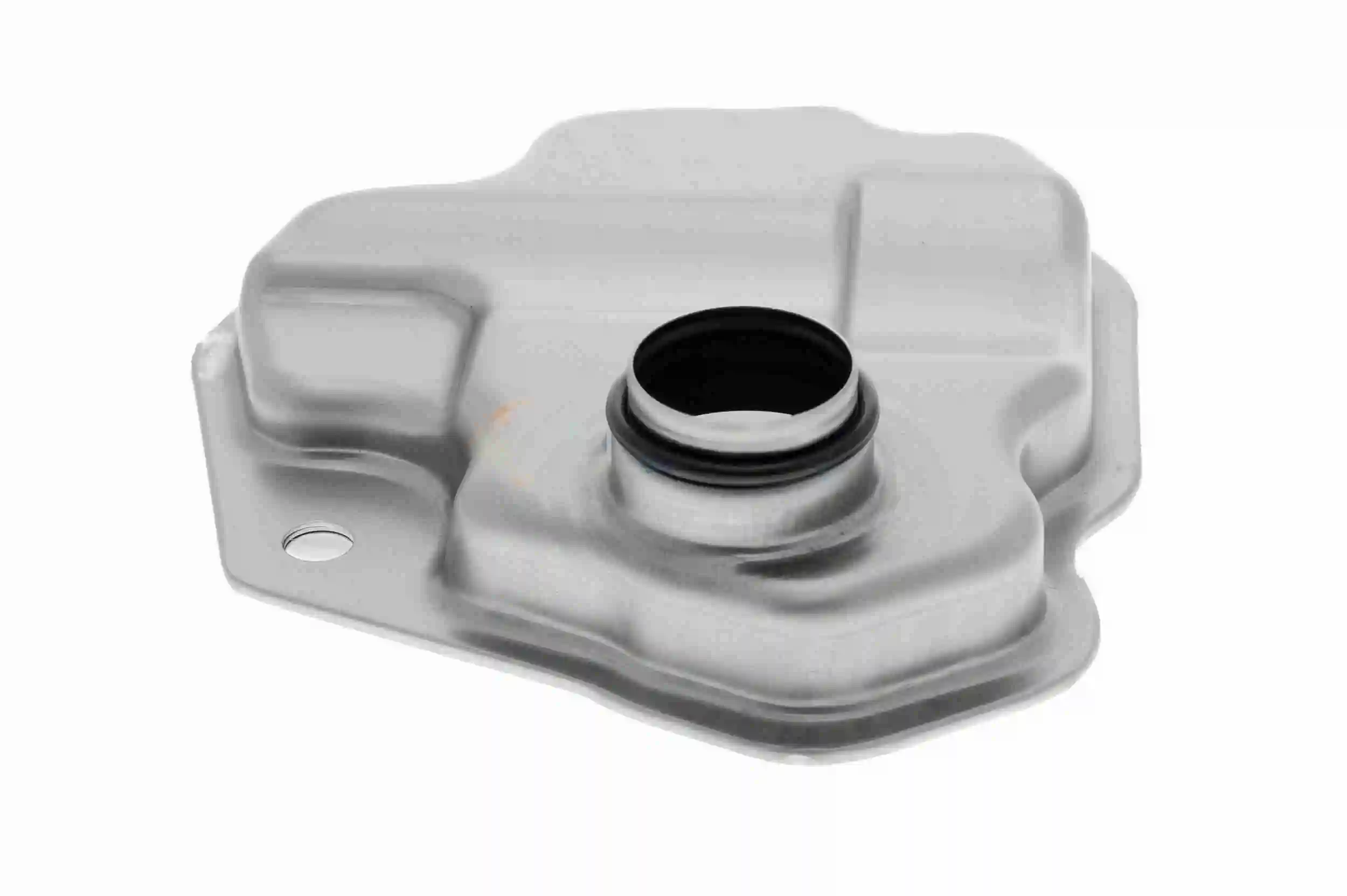 Фильтр коробки автомат VEMO/Vaico V380567 цена, от 30.71 USD