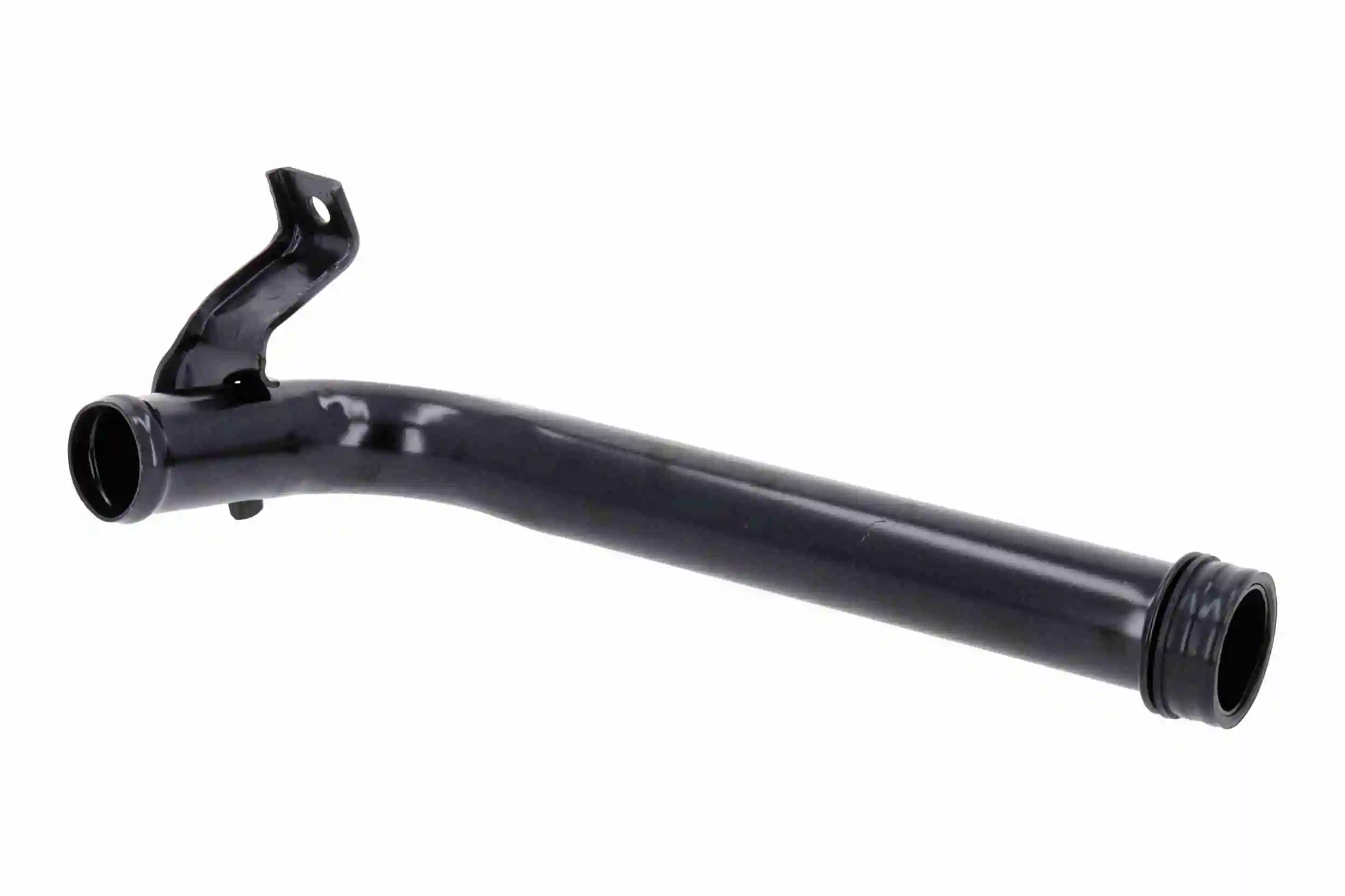 Mangueira (cano derivado) do sistema de esfriamento Fiat Bravo I 182