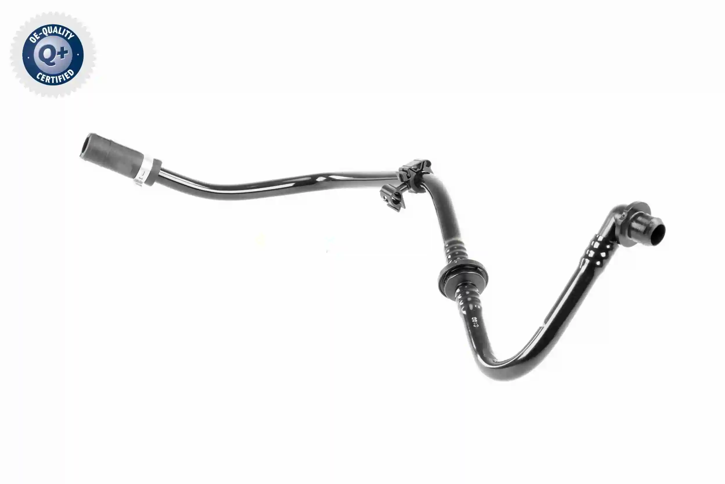 Трубопроводы усилителя вакуумного VEMO/Vaico V103607 цена, от 15.48 USD