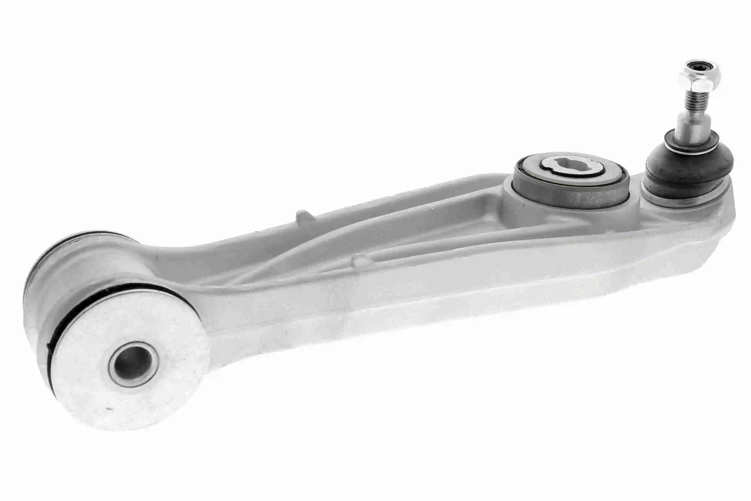 Стойки и рычаги подвески Maxgear 726057 цена, от 150.25 USD