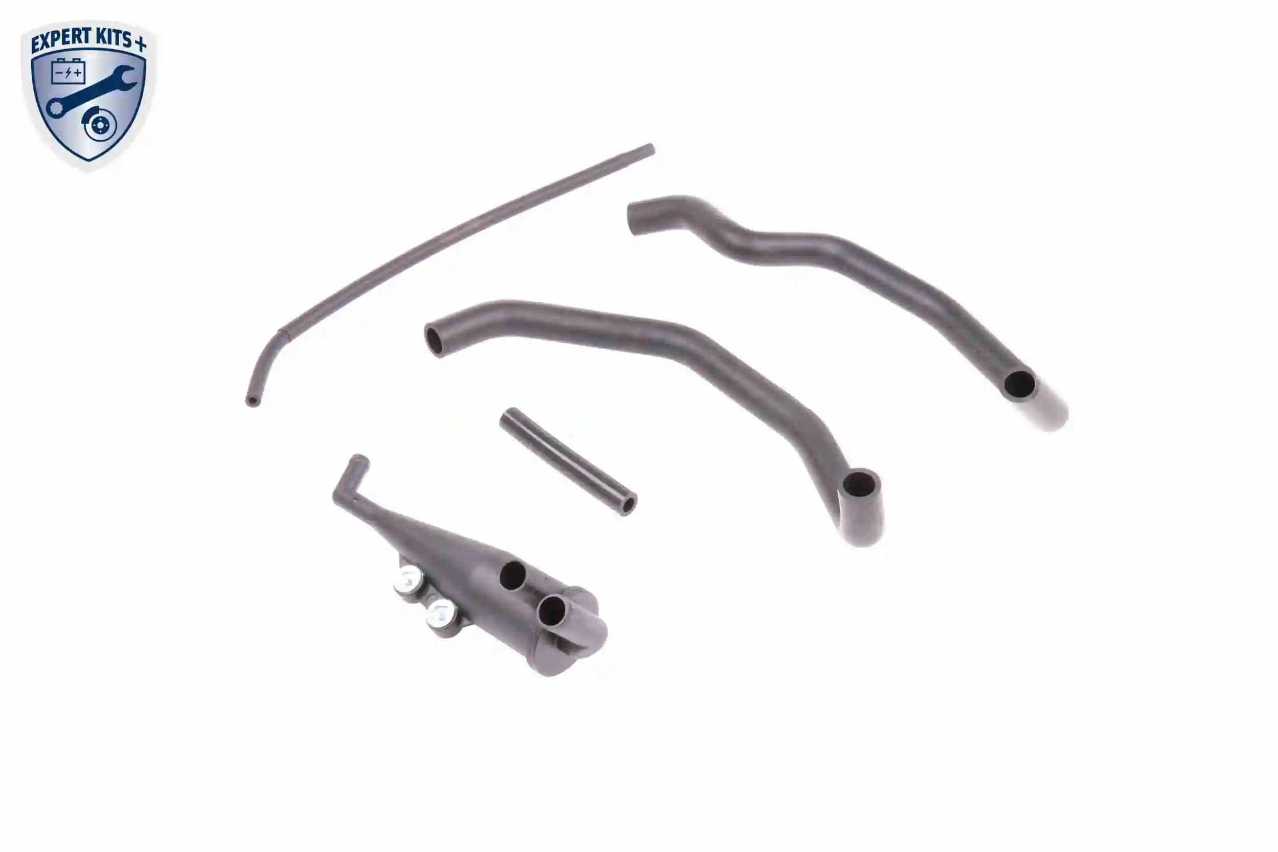 Датчик газов картера Depo/Loro/Abakus 004028073 цена, от 50.79 USD