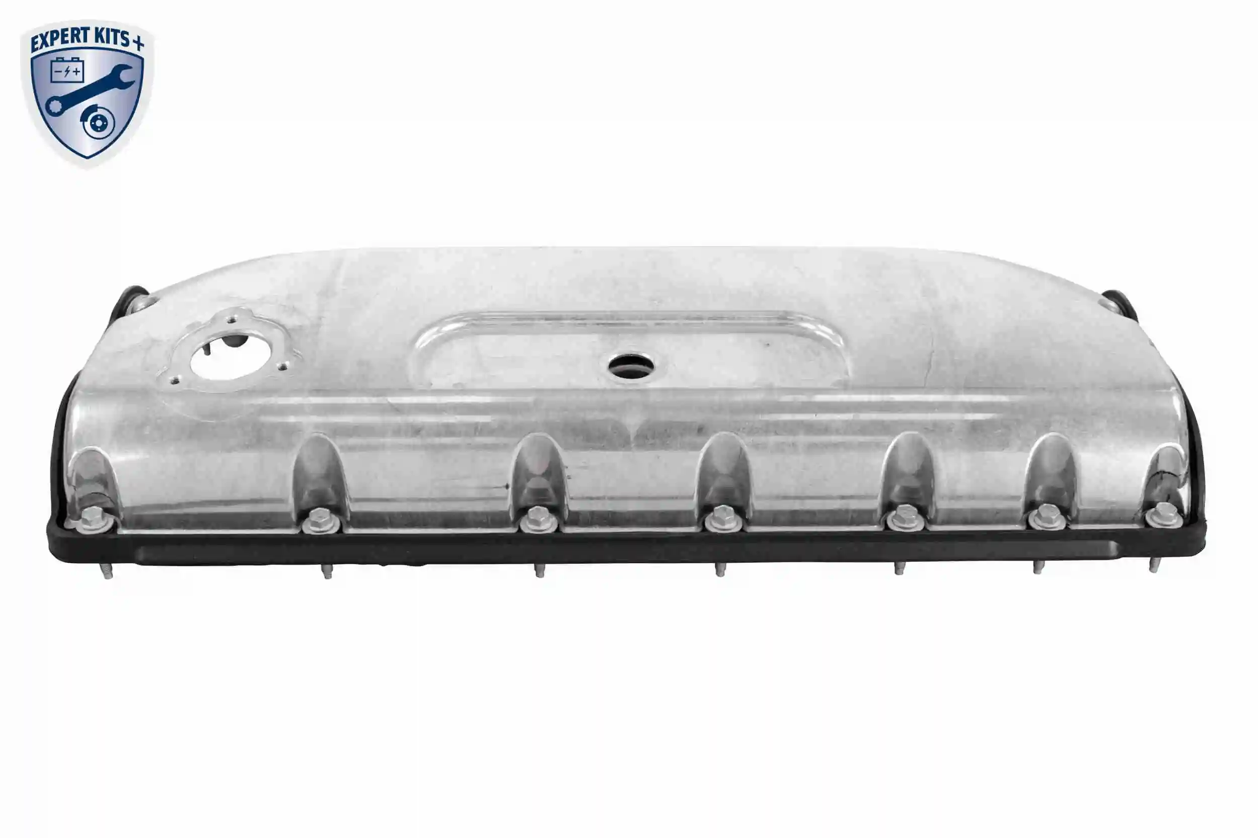 V107464 VEMO/Vaico Крышка двигателя