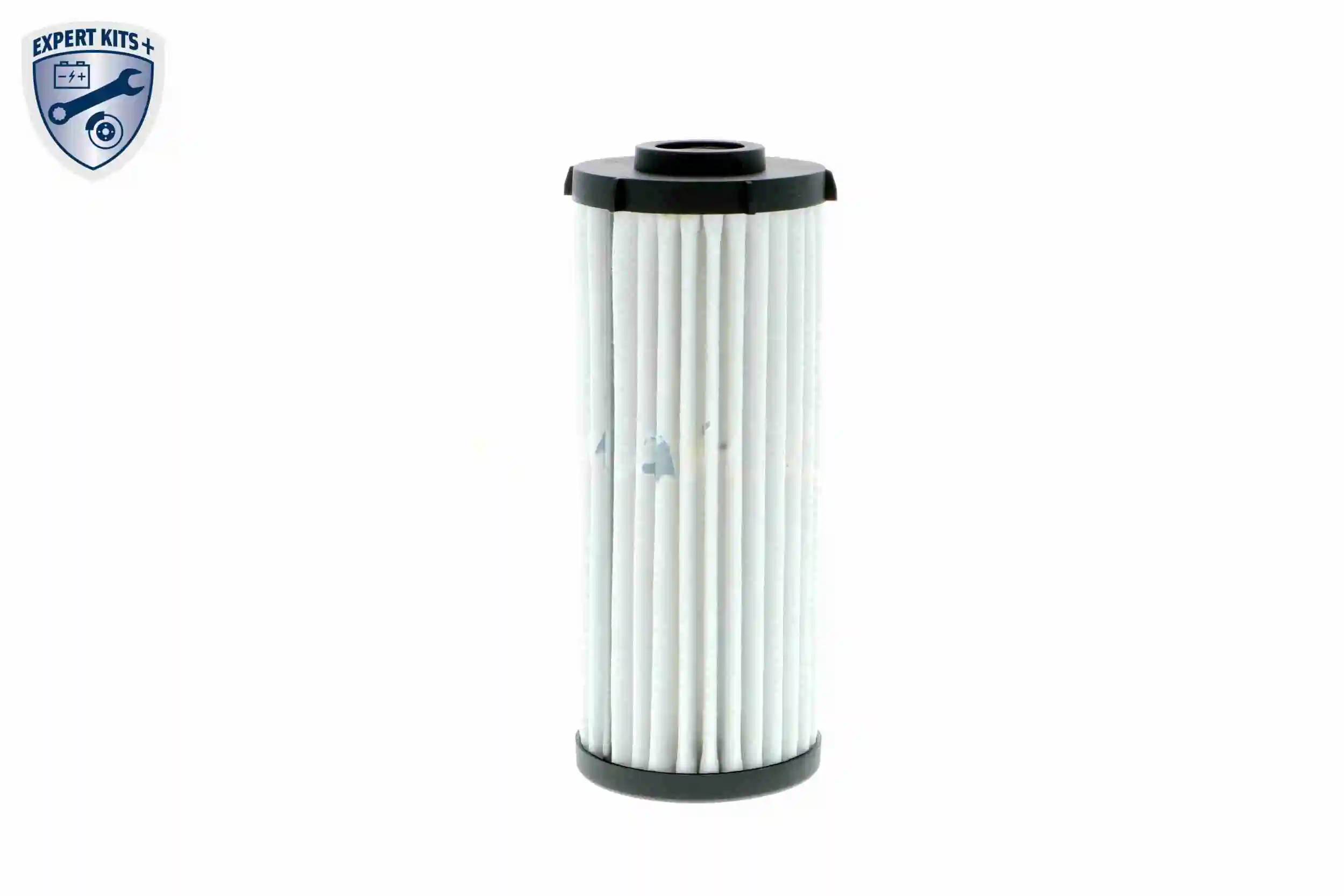 Фильтр коробки автомат VEMO/Vaico V102287 цена, от 19.73 USD