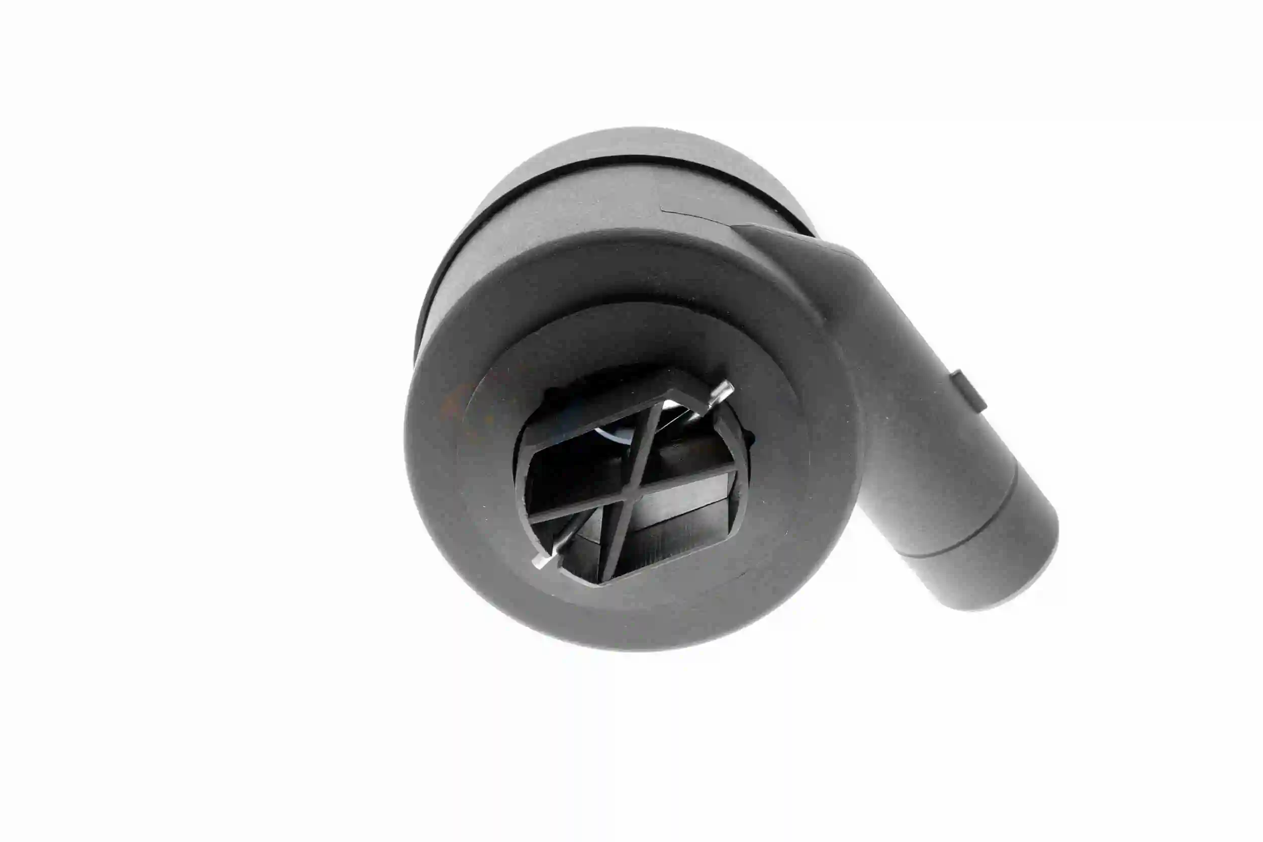 Датчик газов картера VEMO/Vaico V103862 цена, от 10.72 USD