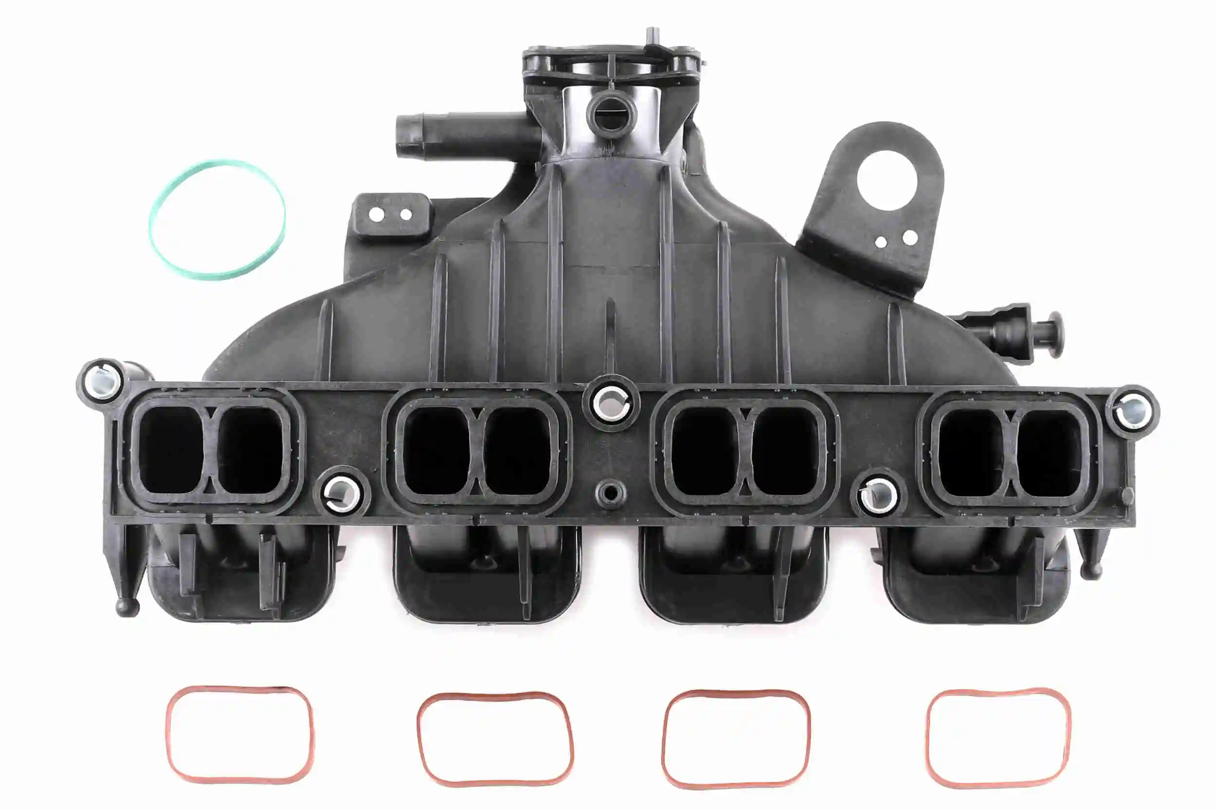 Купить LR025405 Land Rover Впускной коллектор