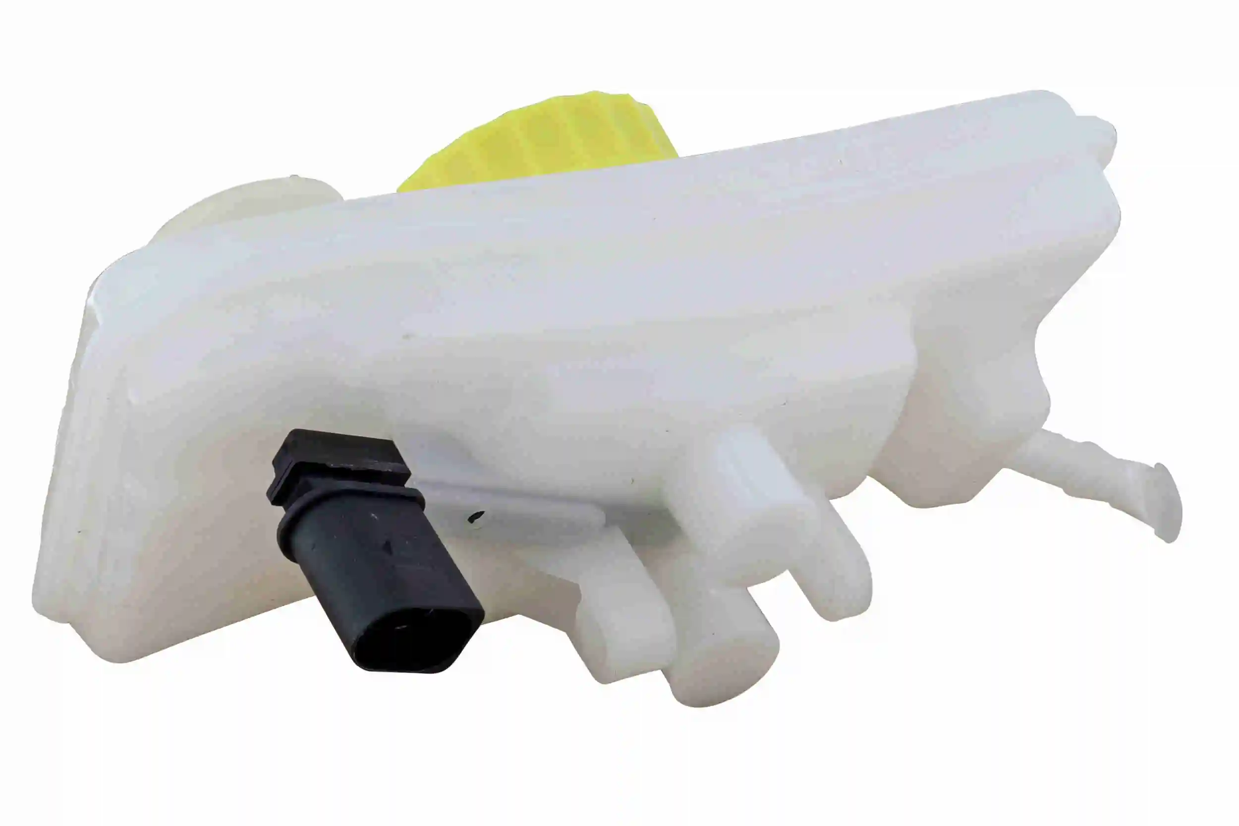 Tanque de cilindro mestre do freio (de fluido de freio) para Volkswagen Passat B5 3B6