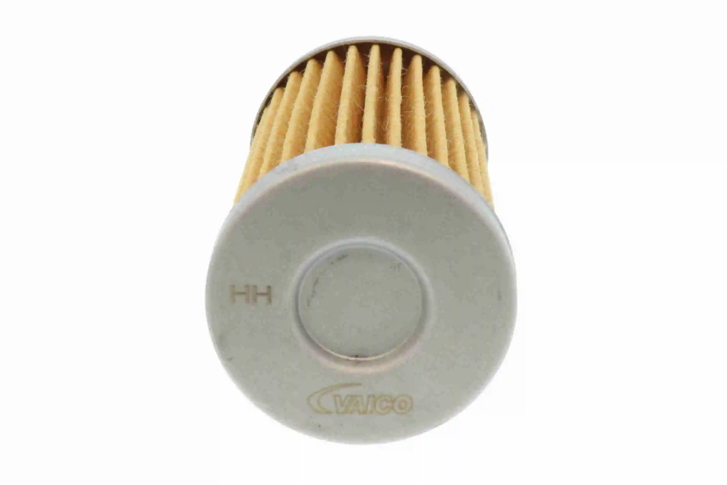 Фильтр коробки автомат VEMO/Vaico V380512 цена, от 8.44 USD