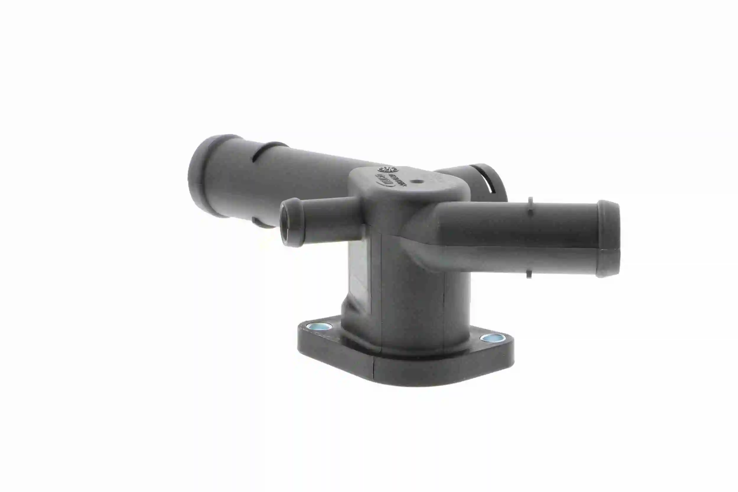 Фланец системы охлаждения VEMO/Vaico V100560 цена, от 4.93 USD