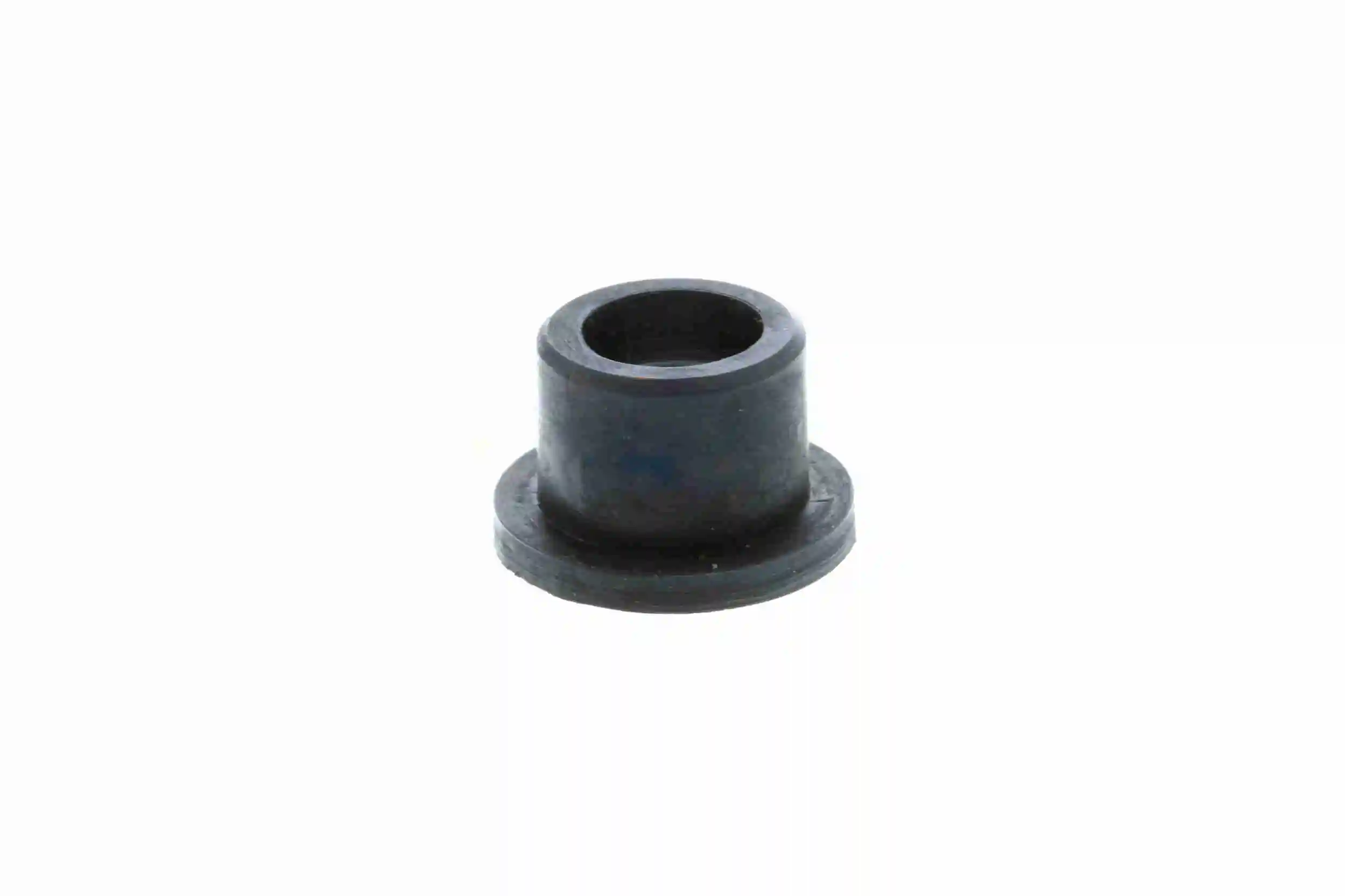 Втулка рычага кпп VEMO/Vaico V106181 цена, от 0.76 USD