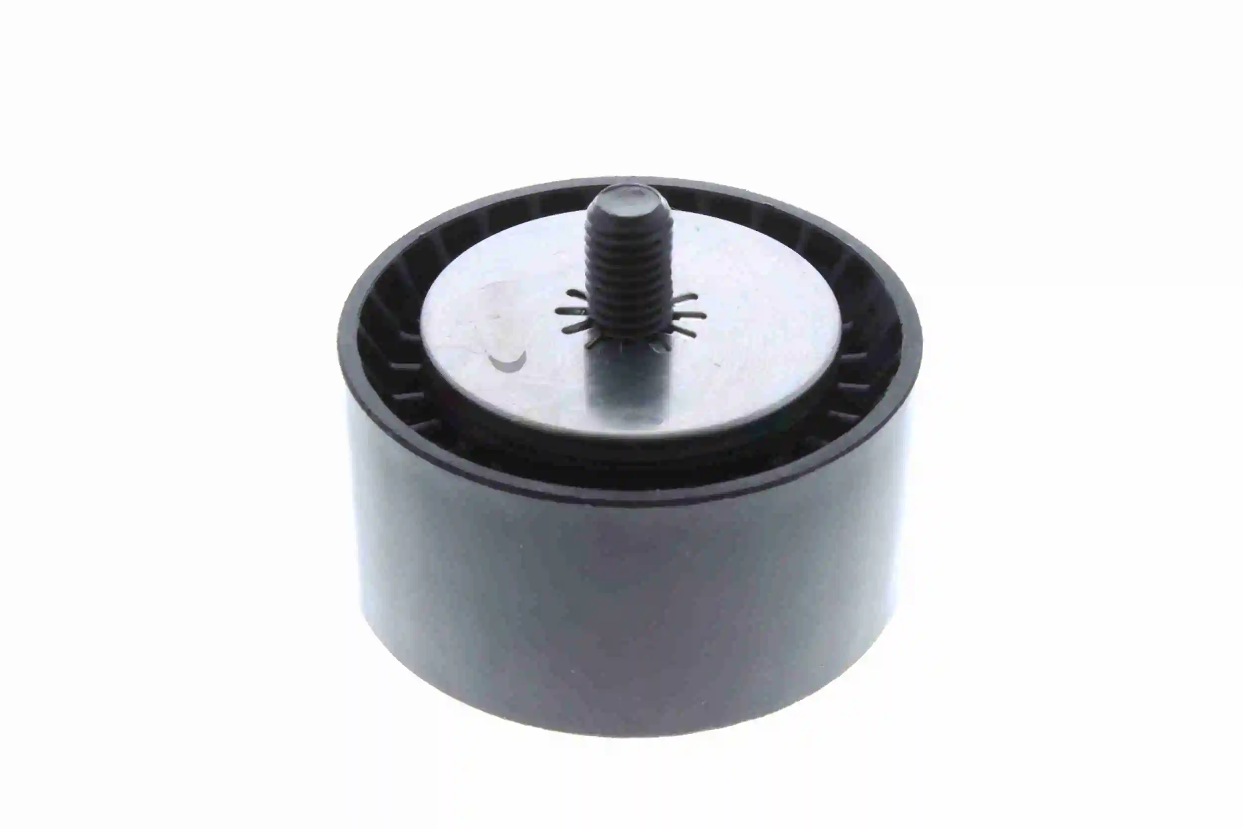 Натяжной ролик VEMO/Vaico V203405 цена, от 33.21 USD