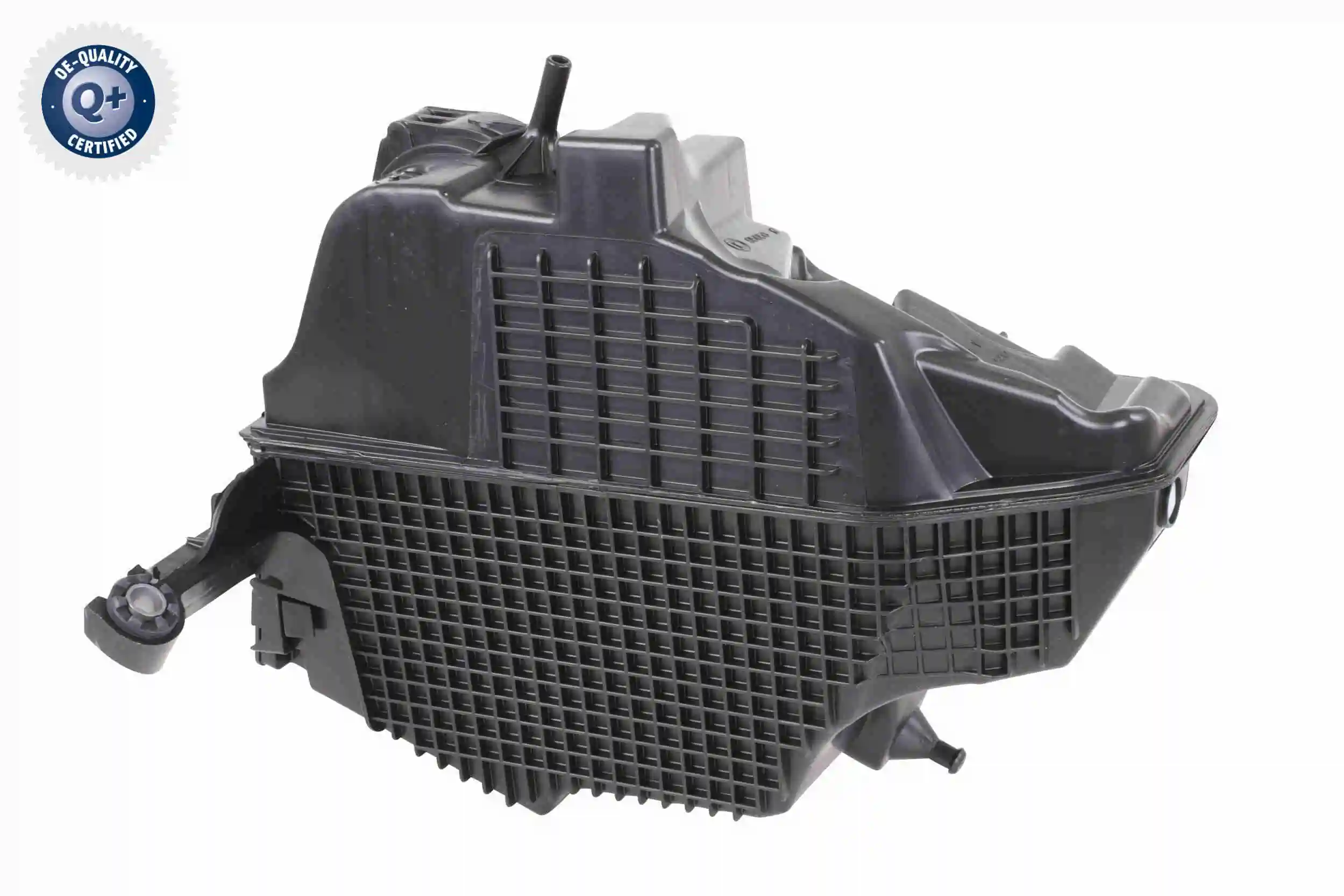 Caixa de filtro de ar Renault Clio 4 BH