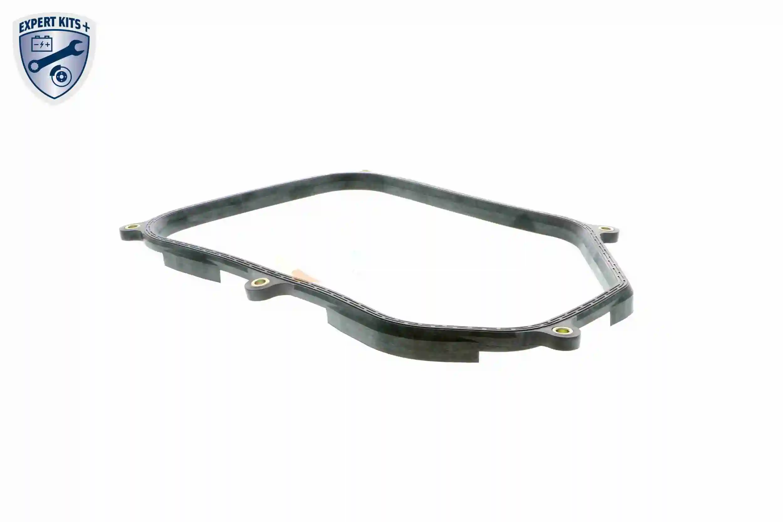 Фильтр коробки автомат VEMO/Vaico V100384 цена, от 11.27 USD