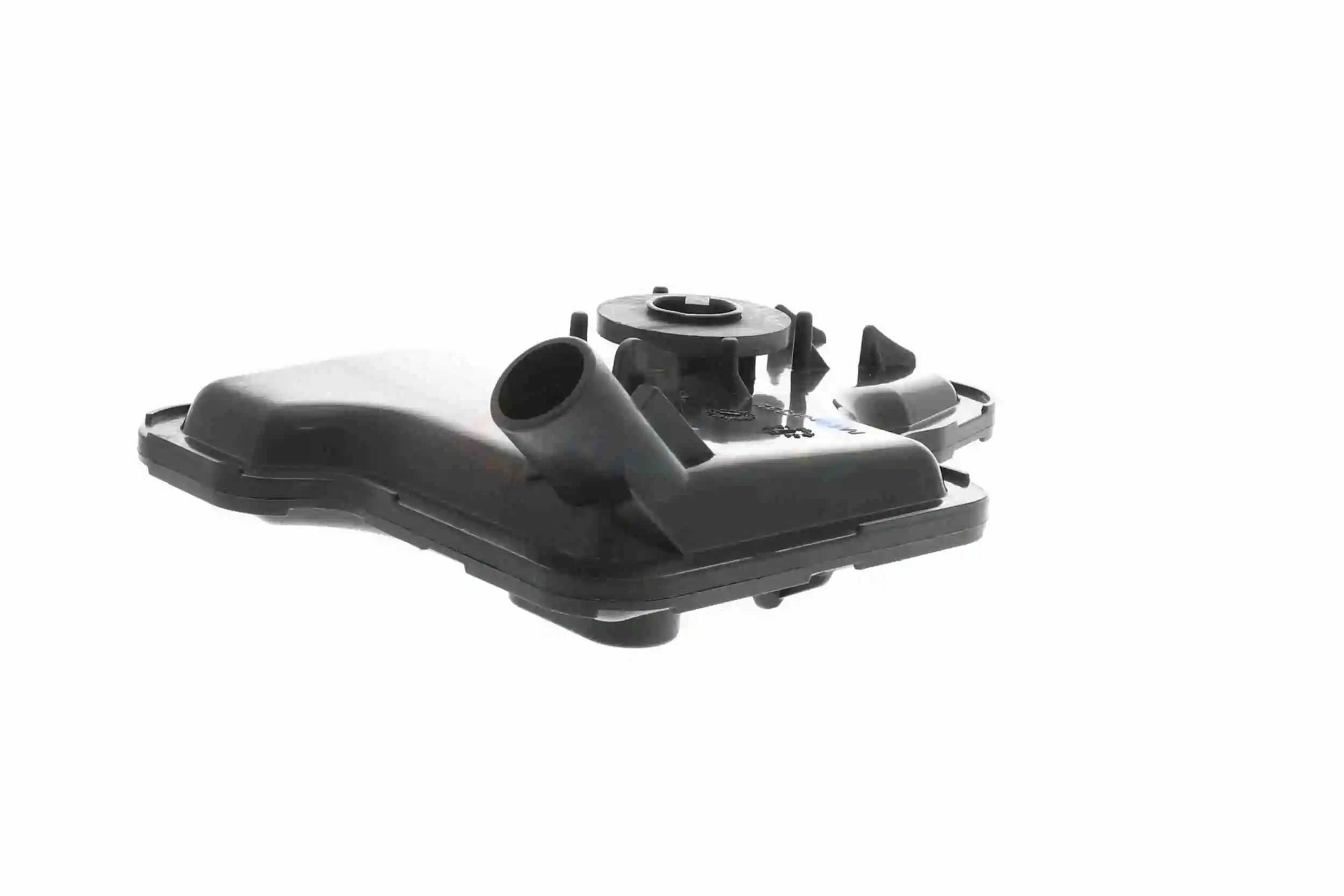 Фильтр коробки автомат VEMO/Vaico V401845 цена, от 14.29 USD