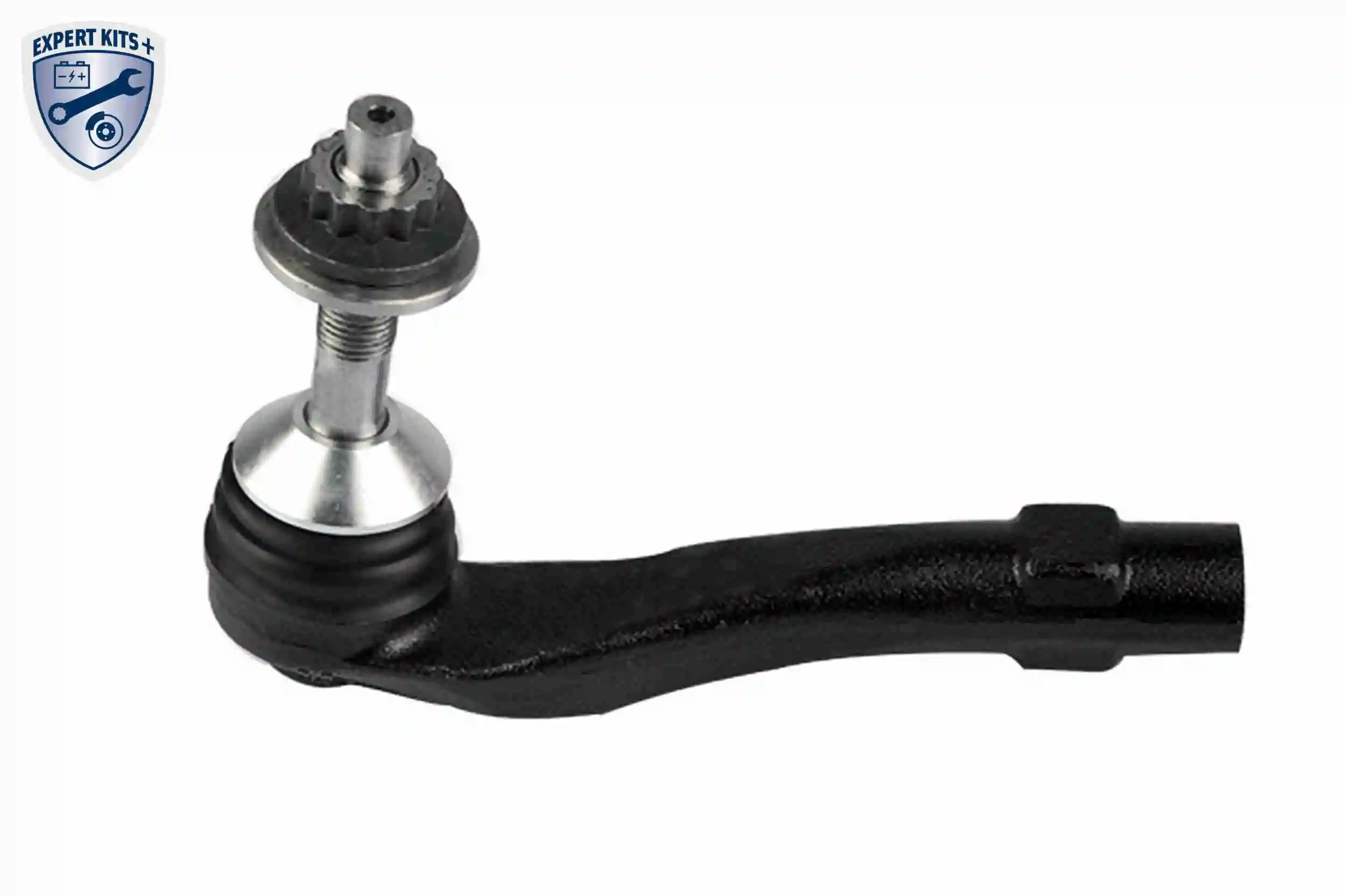 Рулевой наконечник Lemforder 43660 цена, от 38.99 USD