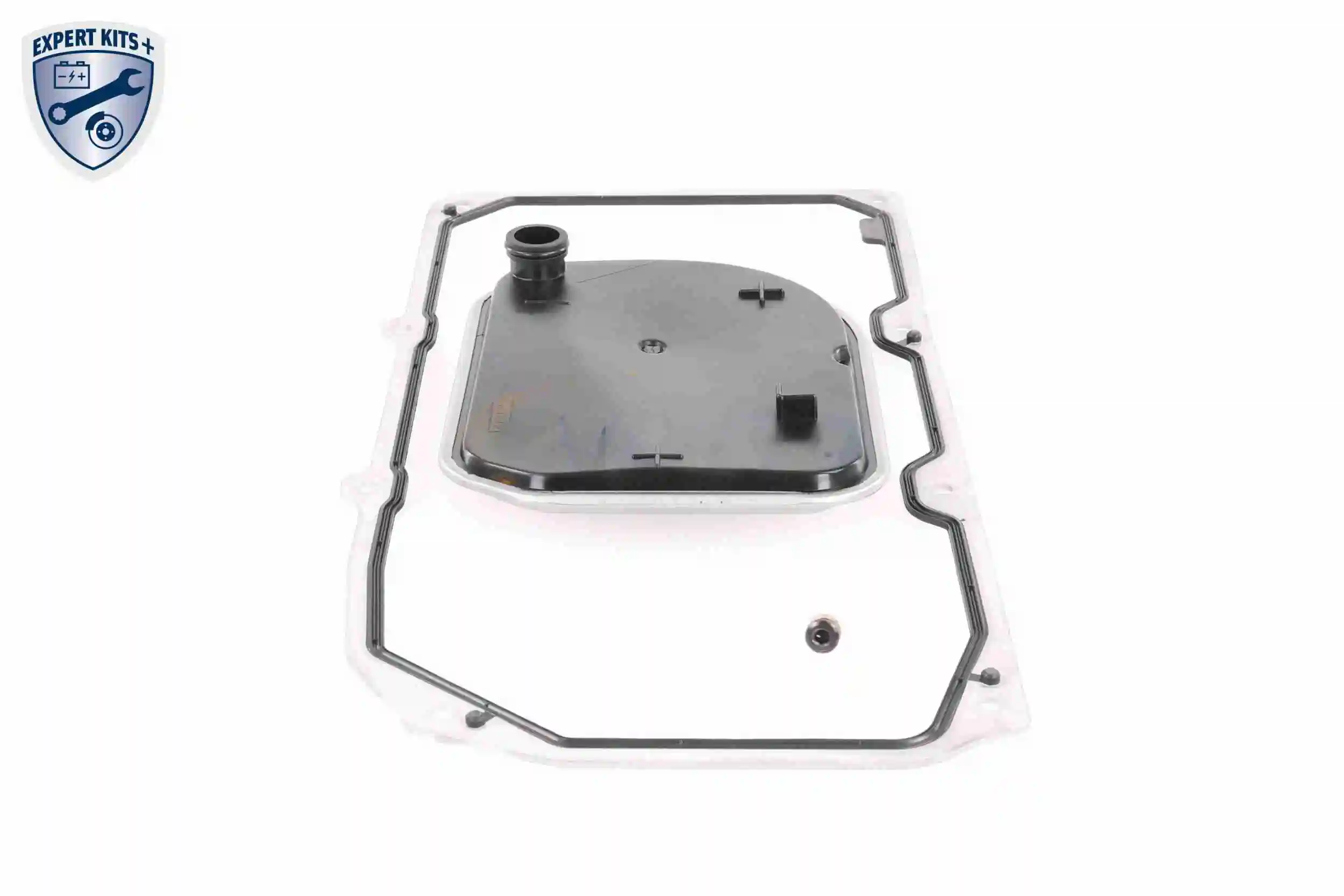 Фильтр коробки автомат VEMO/Vaico V301452 цена, от 32.29 USD