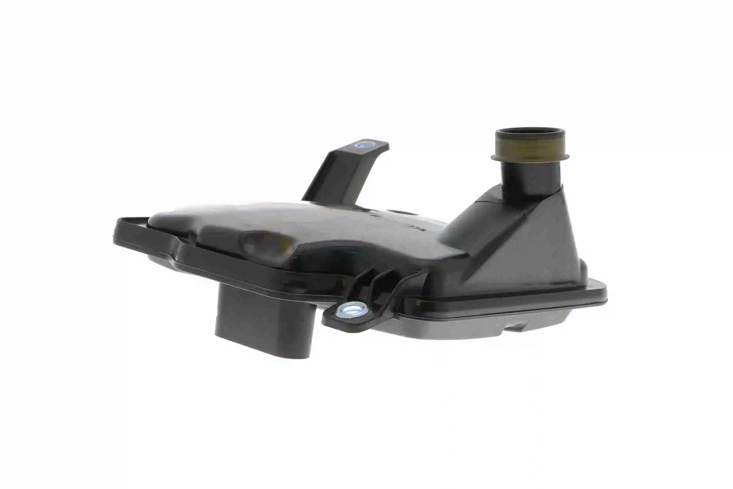 Фильтр коробки автомат VEMO/Vaico V104365 цена, от 27.92 USD