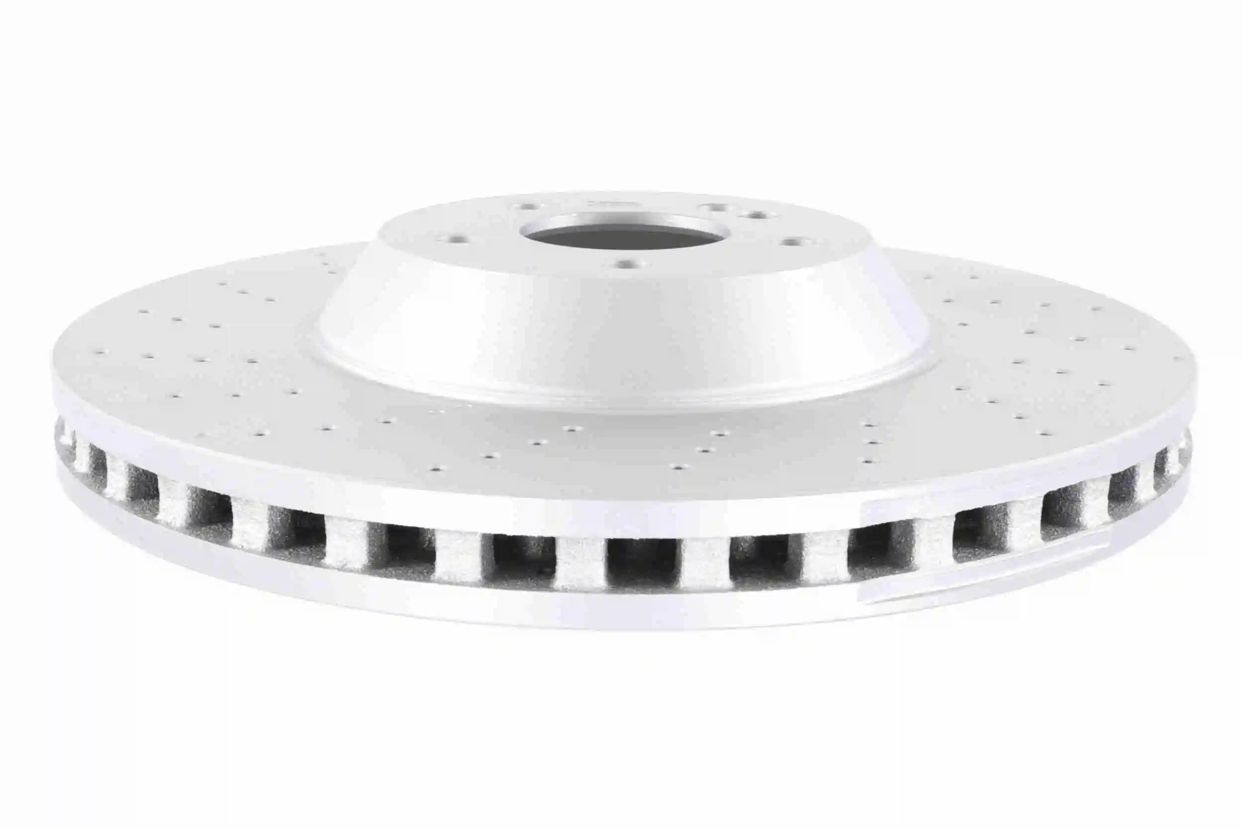 Тормоз дисковый передний VEMO/Vaico V3080065 цена, от 258.19 USD