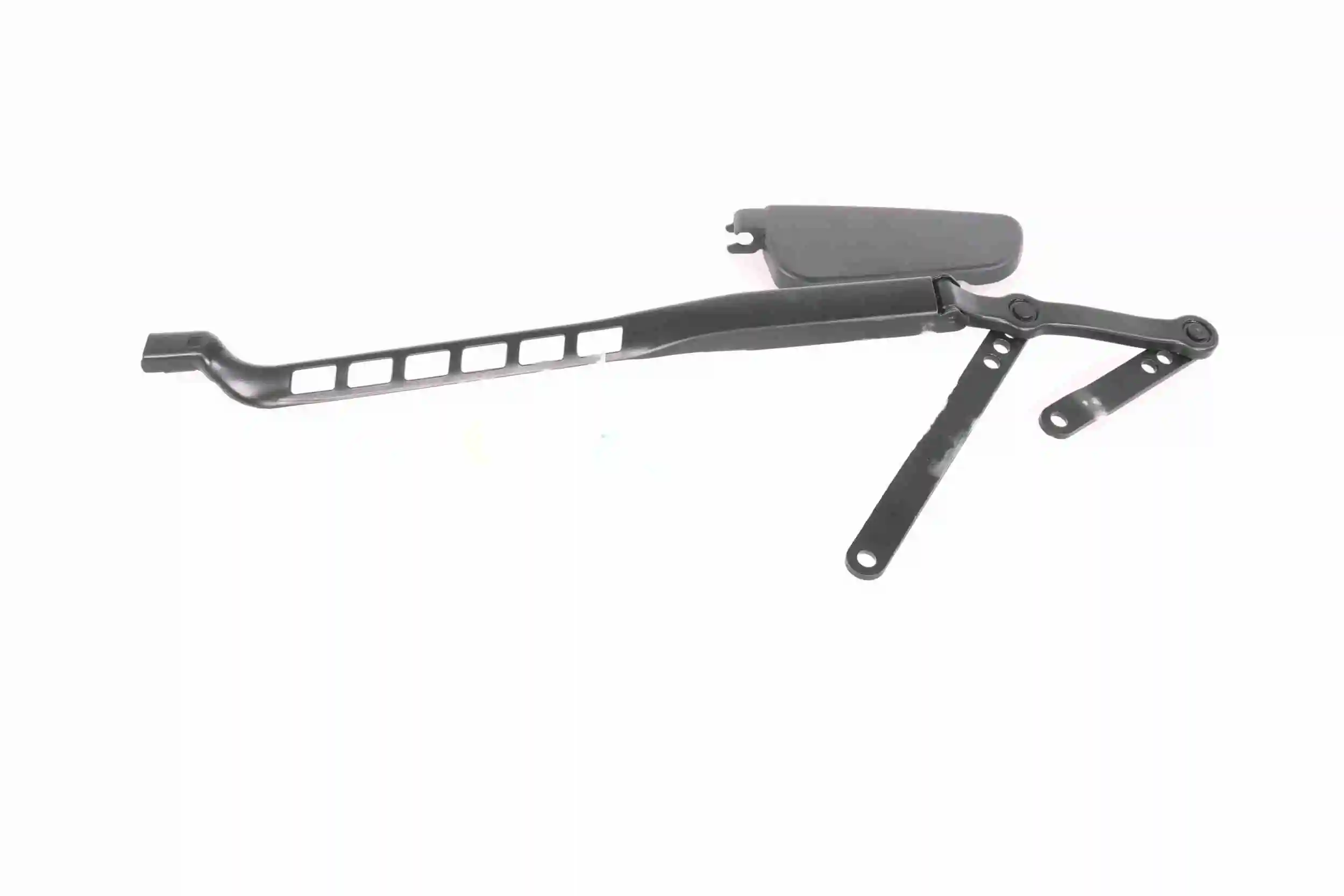 Braço de limpa-pára-brisas do pára-brisas Mercedes GL X166