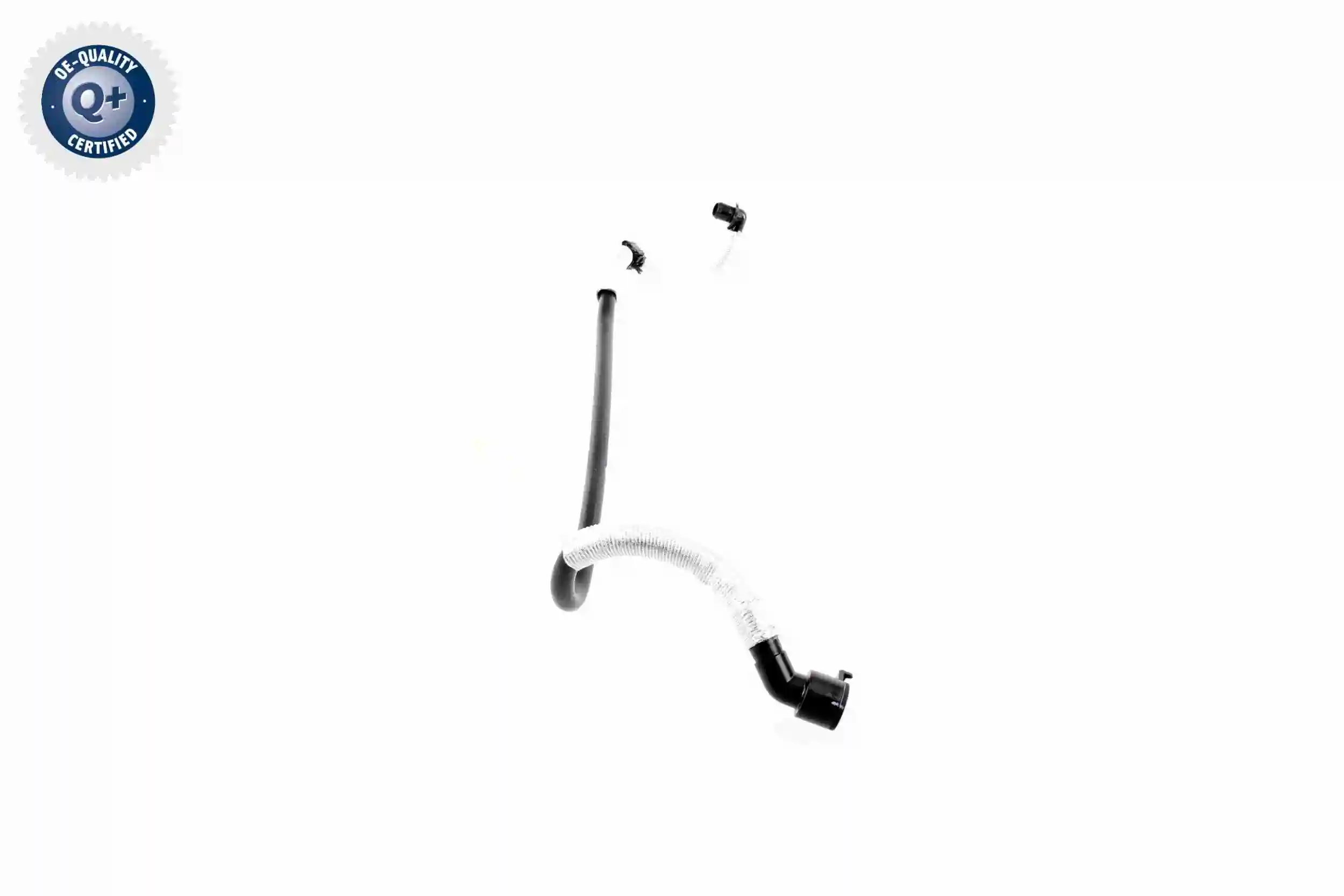 Трубопроводы усилителя вакуумного VEMO/Vaico V103636 цена, от 9.56 USD