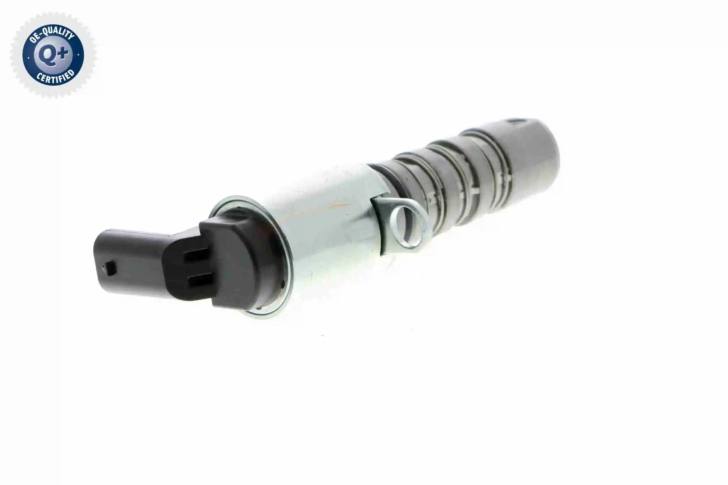 Válvula eletromagnética de posição (de fases) da árvore distribuidora Audi Q3 F3B