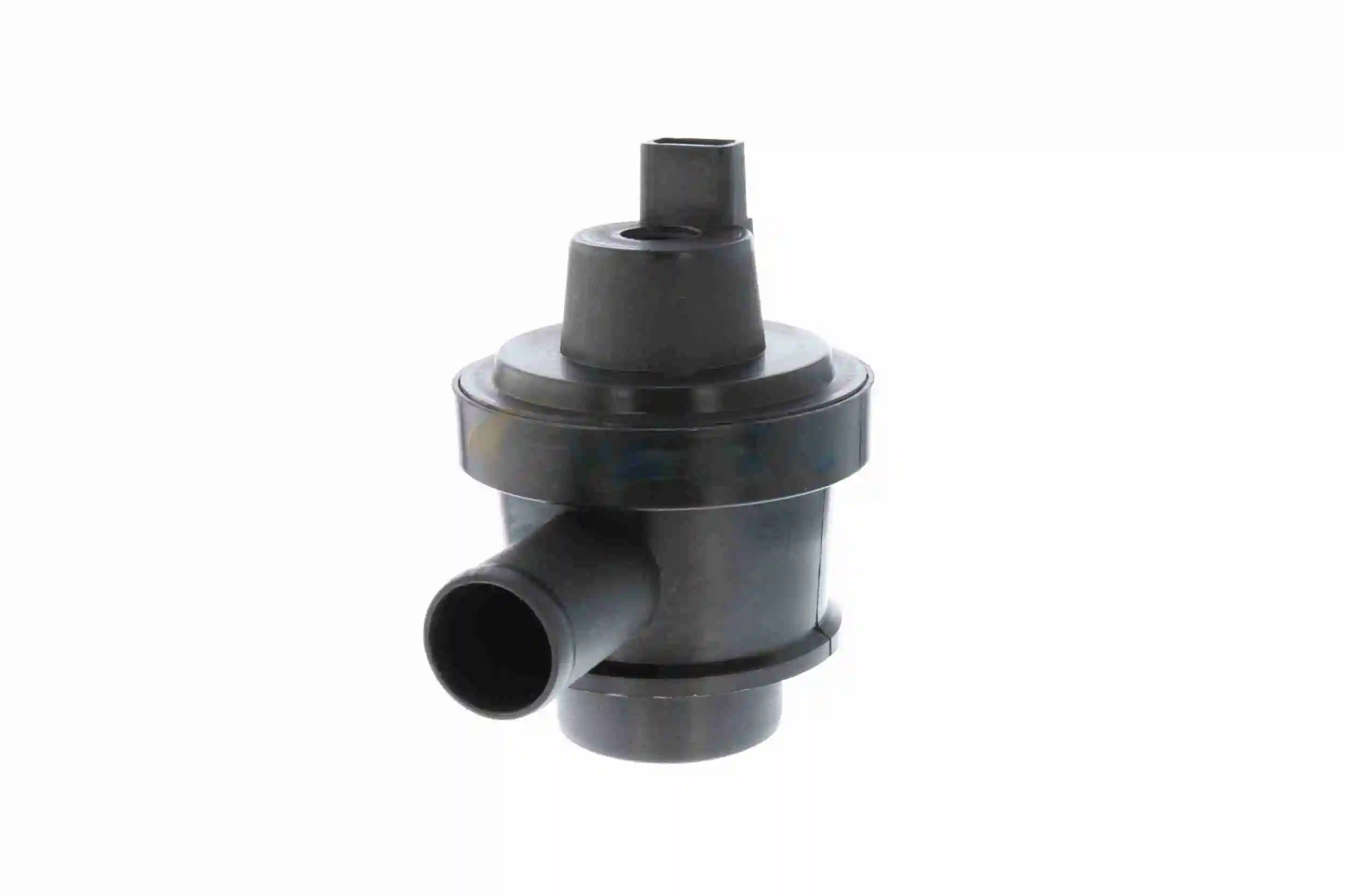  VEMO/Vaico V103029 цена, от 20.07 USD