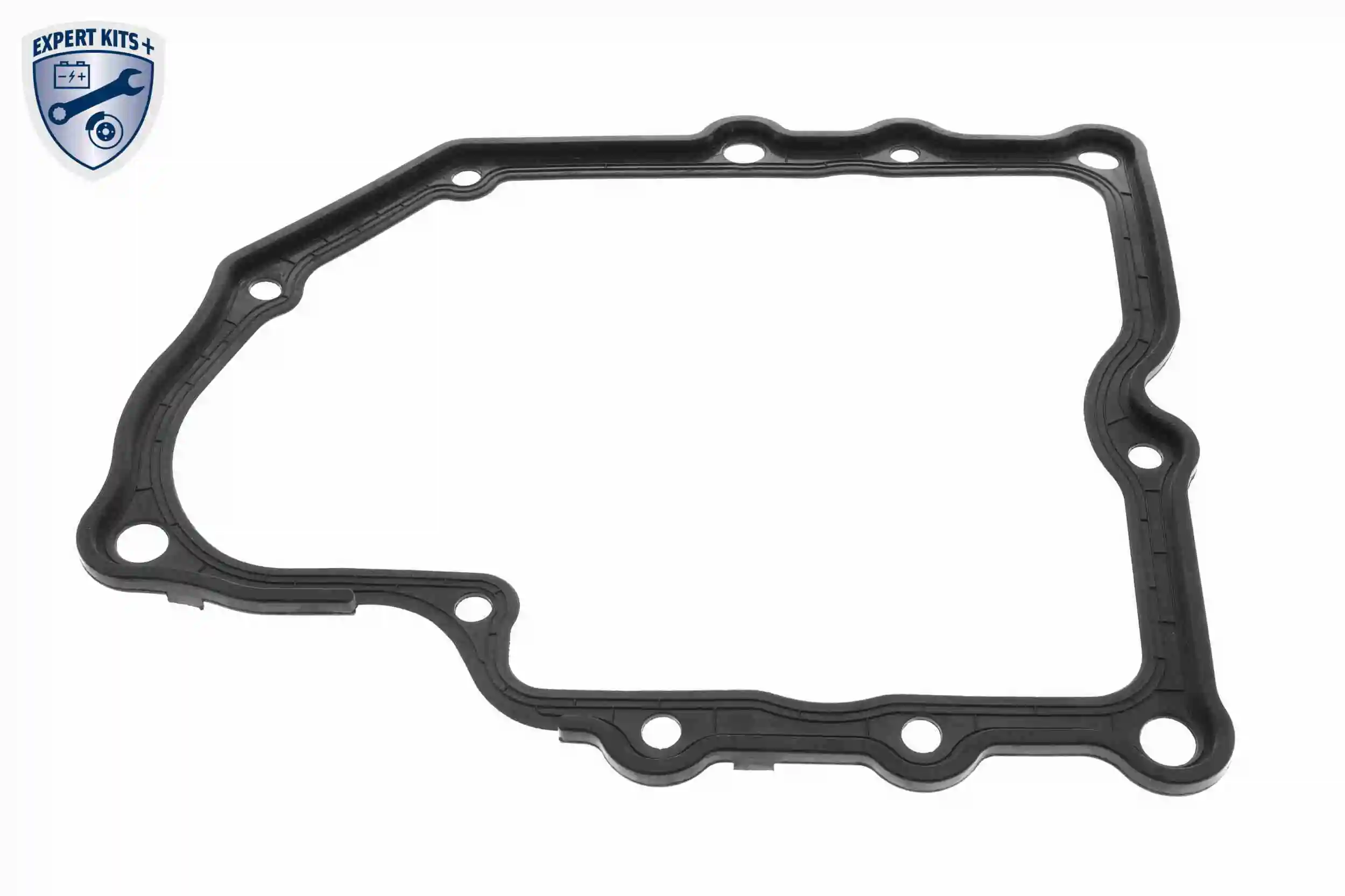 Фильтр коробки автомат VEMO/Vaico V106764 цена, от 7.34 USD