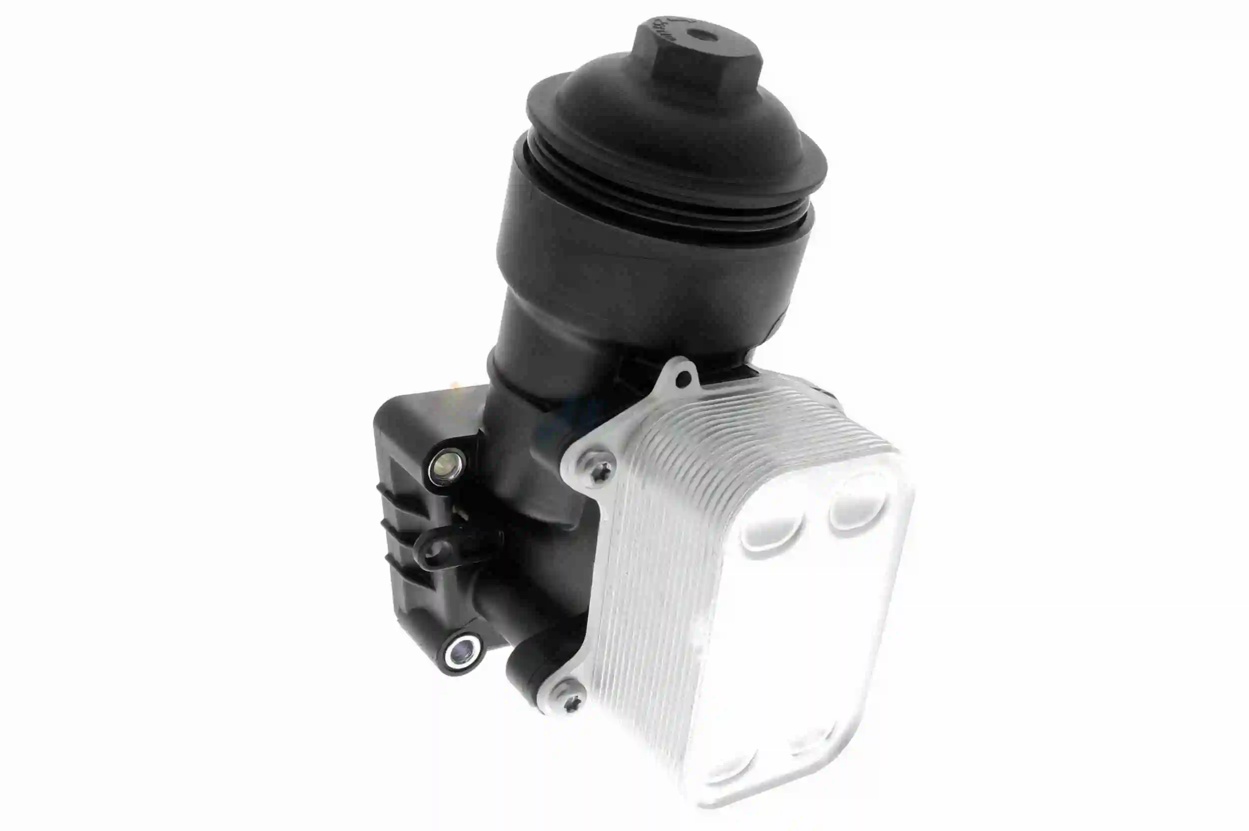 Корпус масляного фильтра VEMO/Vaico V104436 цена, от 91.25 USD