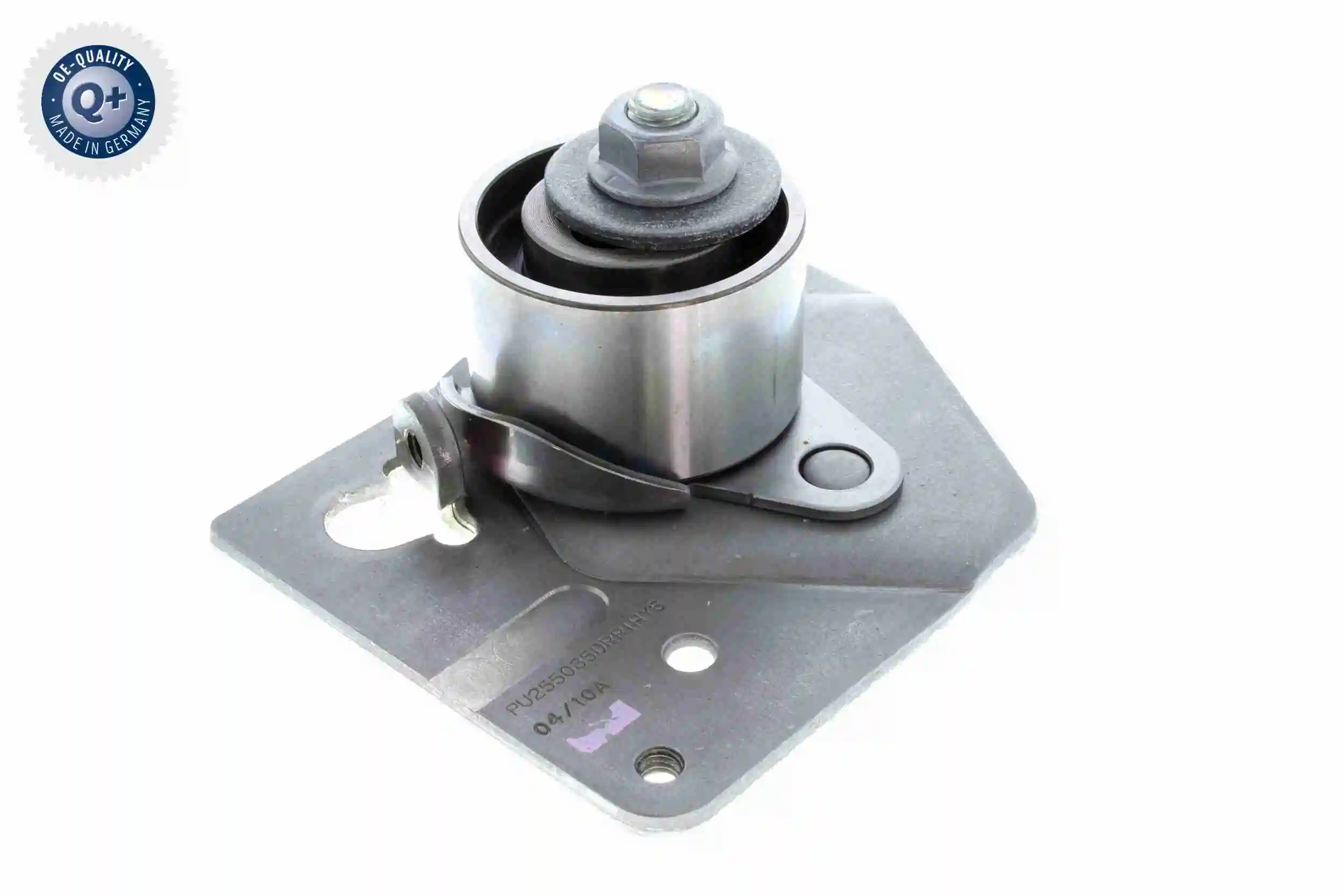 Rolo de reguladora de tensão da correia do mecanismo de distribuição de gás Suzuki Grand Vitara JB