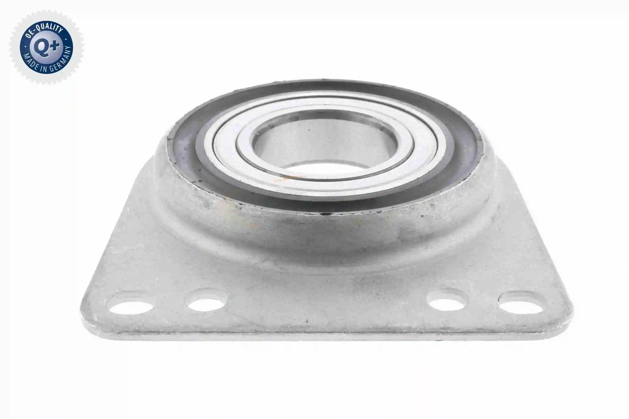 Подвесной подшипник передней полуоси VEMO/Vaico V103688 цена, от 60.63 USD