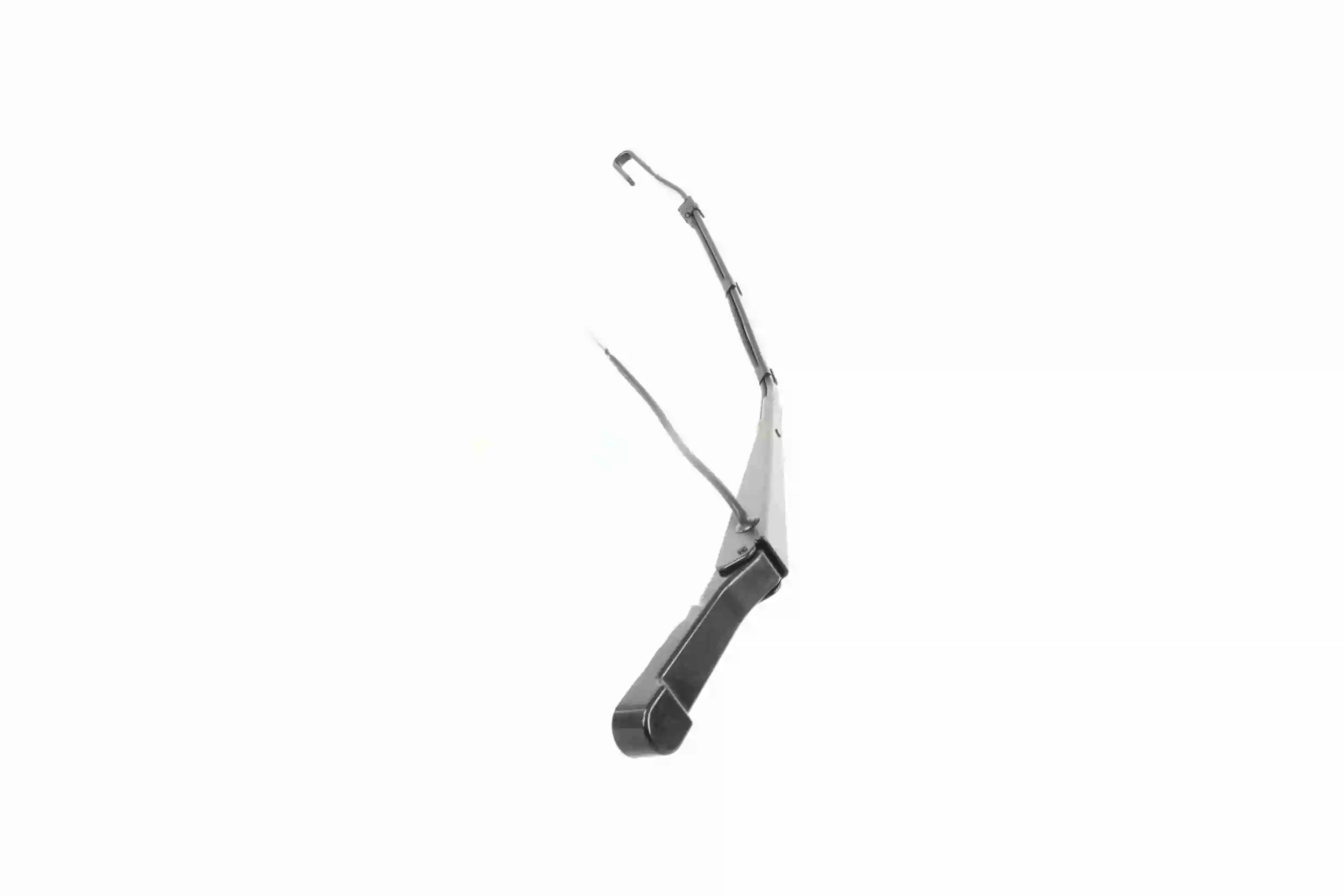Рычаг стеклоочистителя VEMO/Vaico V301831 цена, от 11.35 USD